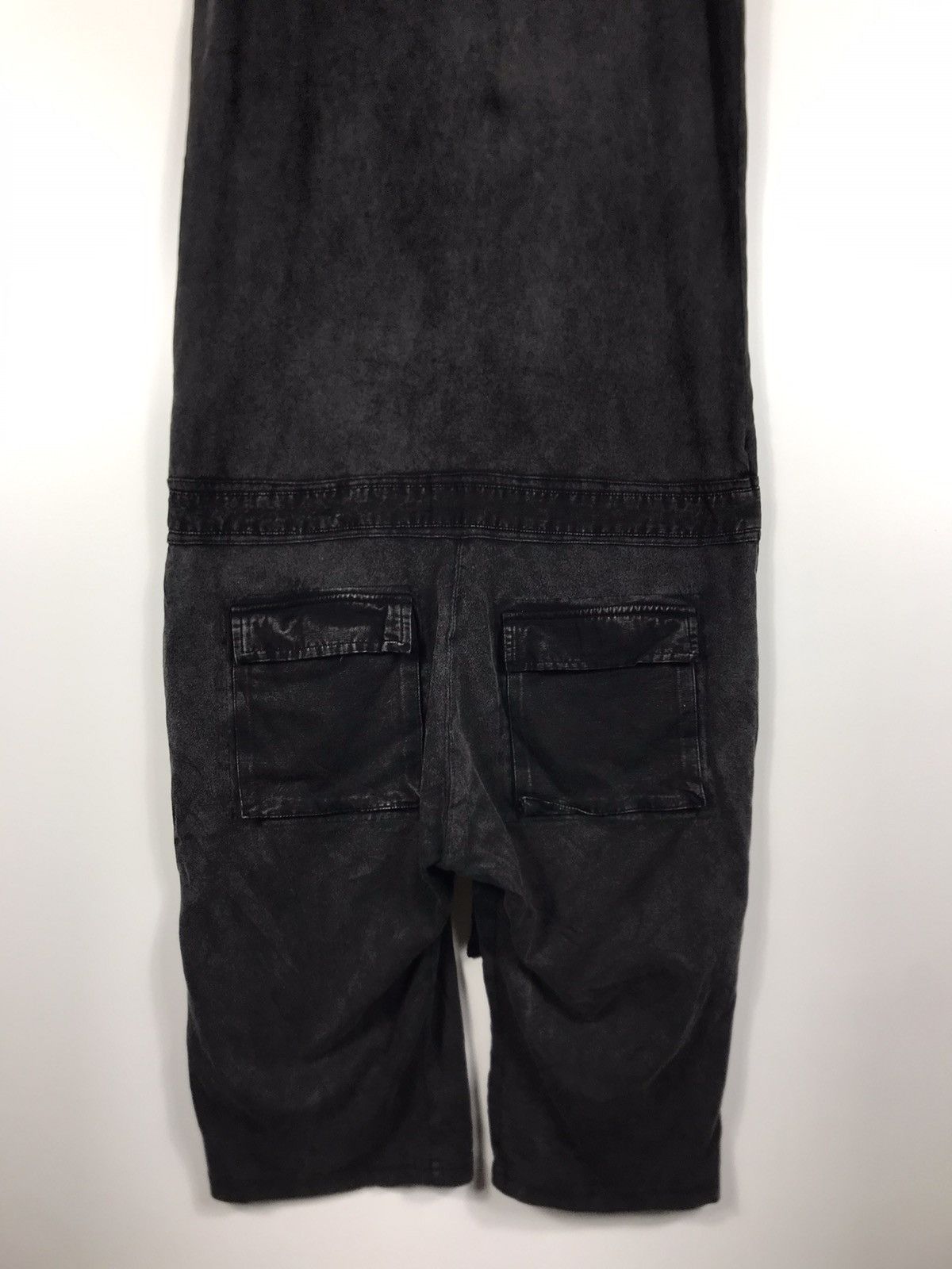Avirex 🔥Avirex Workers Style Pants & Jumpsuit Size 26" / US 2 / IT 38 - 17 Thumbnail