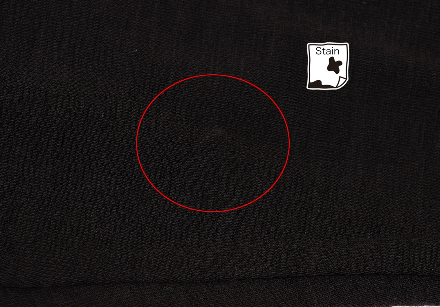 Issey Miyake Wool Mock Neck Knit Top in Black, Size M Size US M / EU 48-50 / 2 - 7 Thumbnail