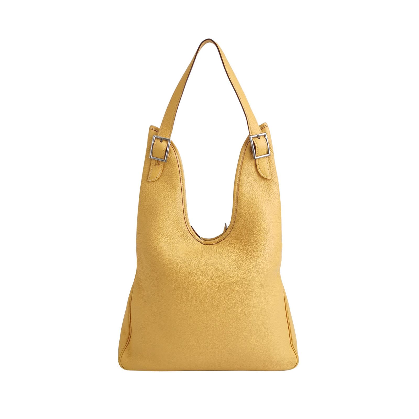 Hermes Hermes Women os Shoulder Bags Size ONE SIZE - 1 Thumbnail