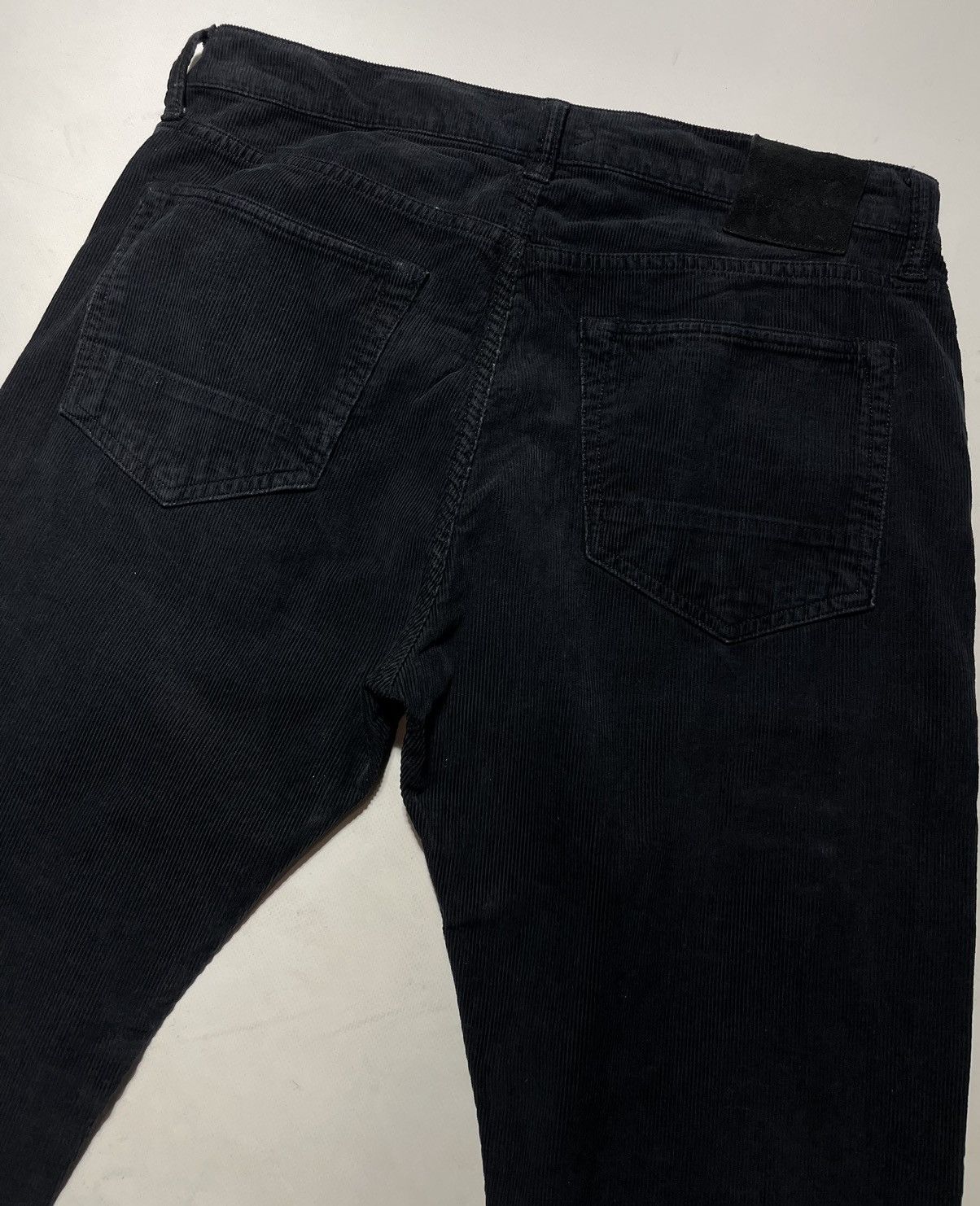 Tom Ford Tom Ford Corduroy Pants Size US 32 / EU 48 - 9 Thumbnail