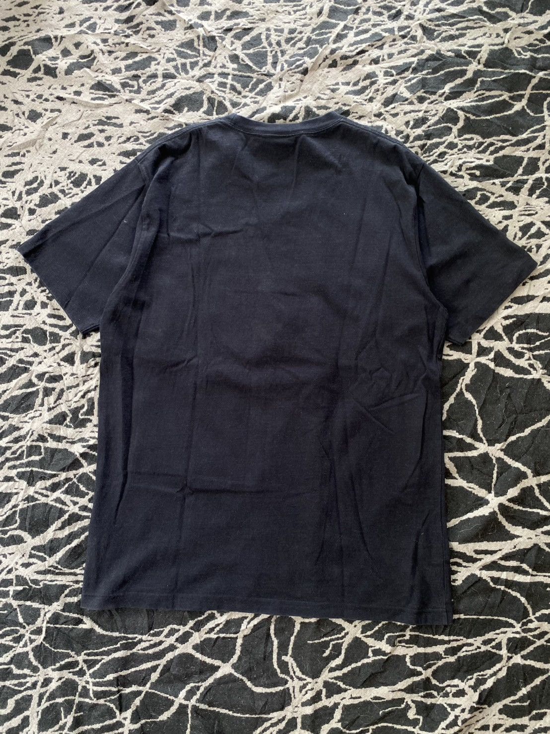 Rap Tees h by Dj Honda Graphic Tee Size US L / EU 52-54 / 3 - 8 Thumbnail