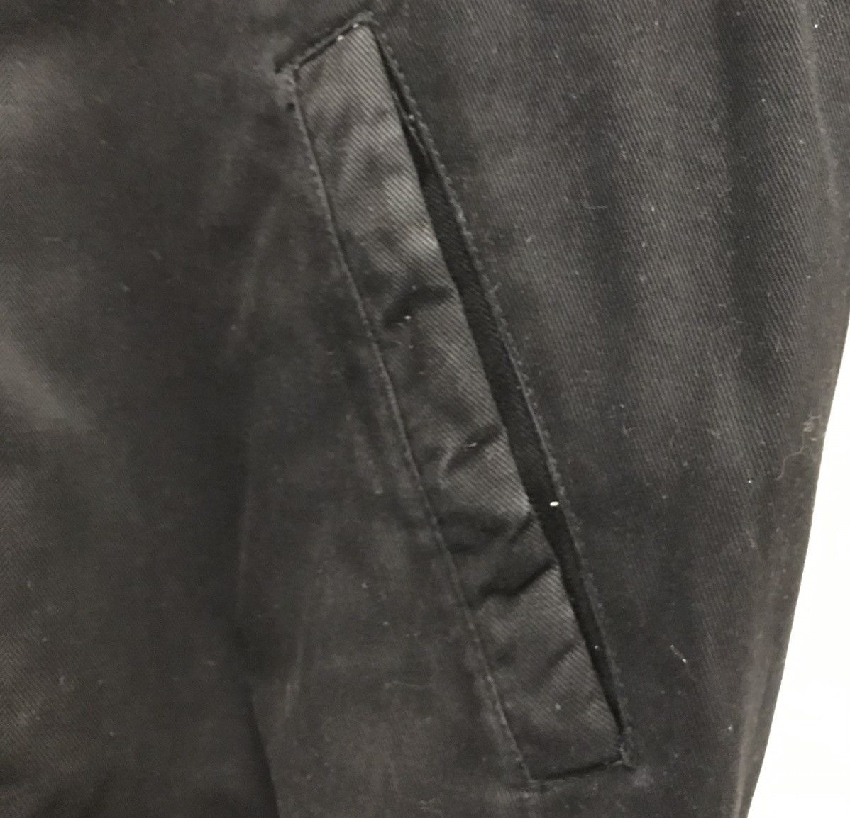 Japanese Brand × Vintage Vintage Or Coming International Brand Stylish Bluette Jacket Size US M / EU 48-50 / 2 - 7 Thumbnail