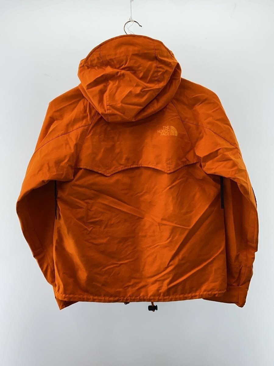 Junya Watanabe × The North Face 2012 Jacket Size US S / EU 44-46 / 1 - 2 Thumbnail