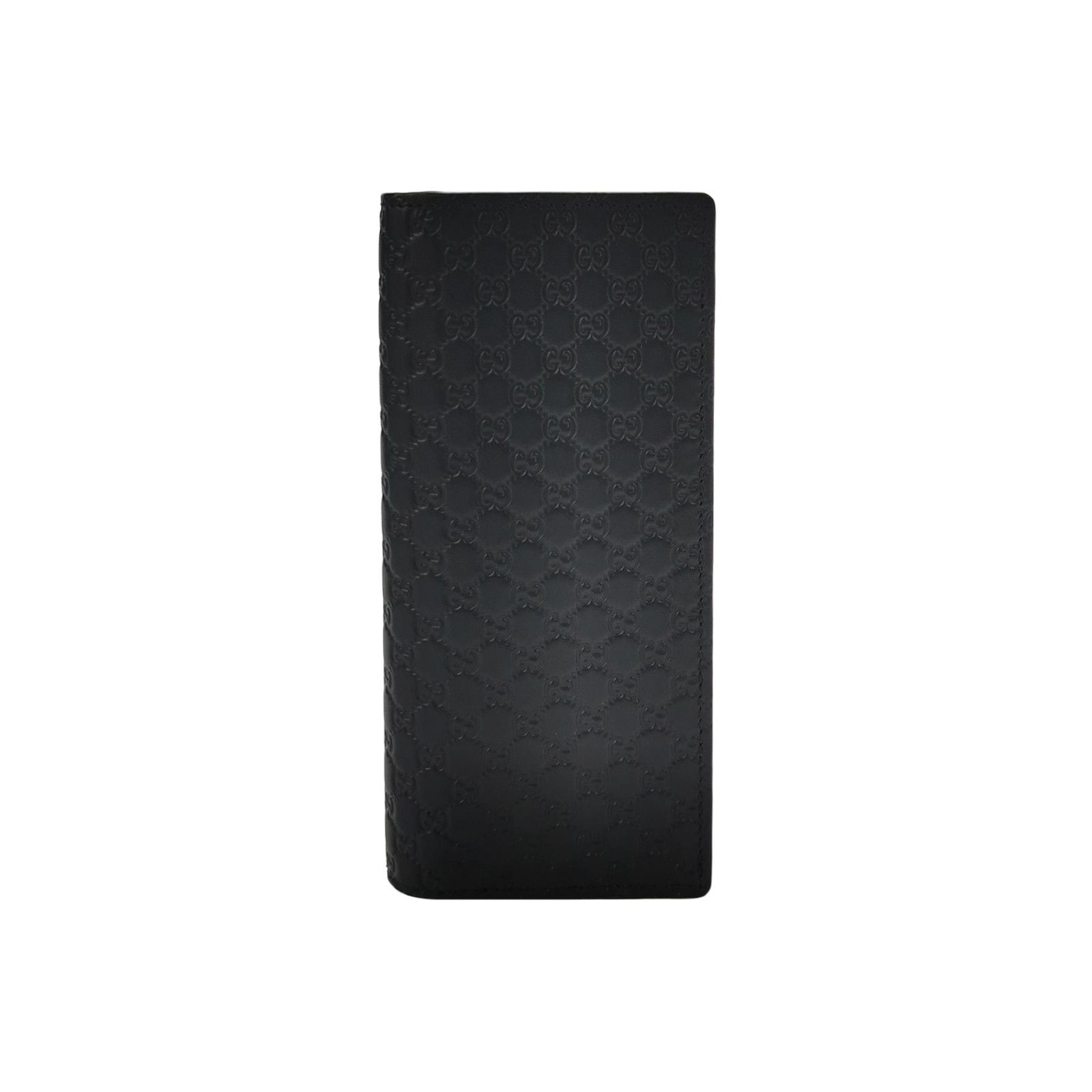 Gucci Gucci Women os Wallets Size ONE SIZE - 1 Thumbnail