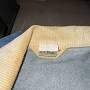 L.L. Bean Vintage L.L. Bean Denim Jacket Size US M / EU 48-50 / 2 - 3 Thumbnail