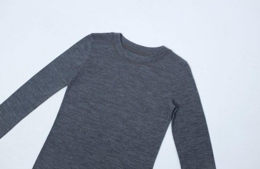 Jil Sander New with tags, S Size S / US 4 / IT 40 - 3 Thumbnail