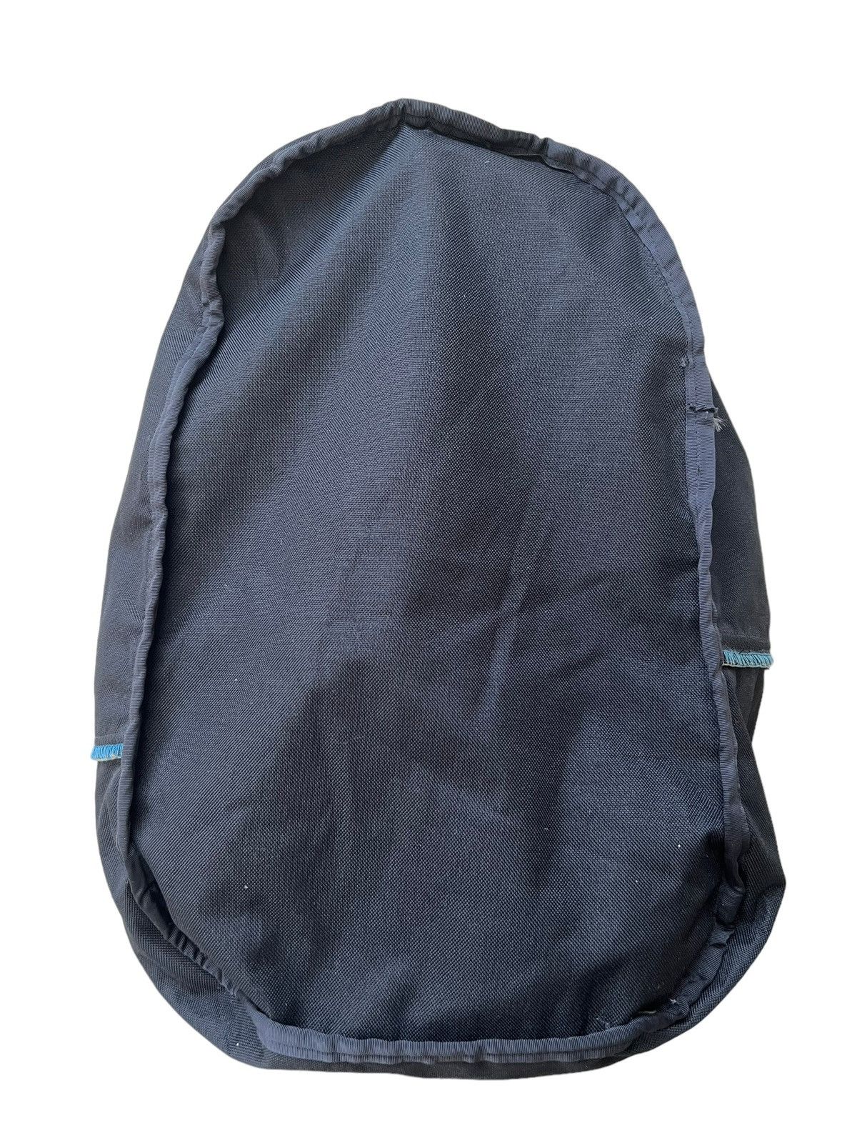 Left Field Nyc Left Field Rod & Gun Club Corduroy Backpack Size ONE SIZE - 24 Thumbnail