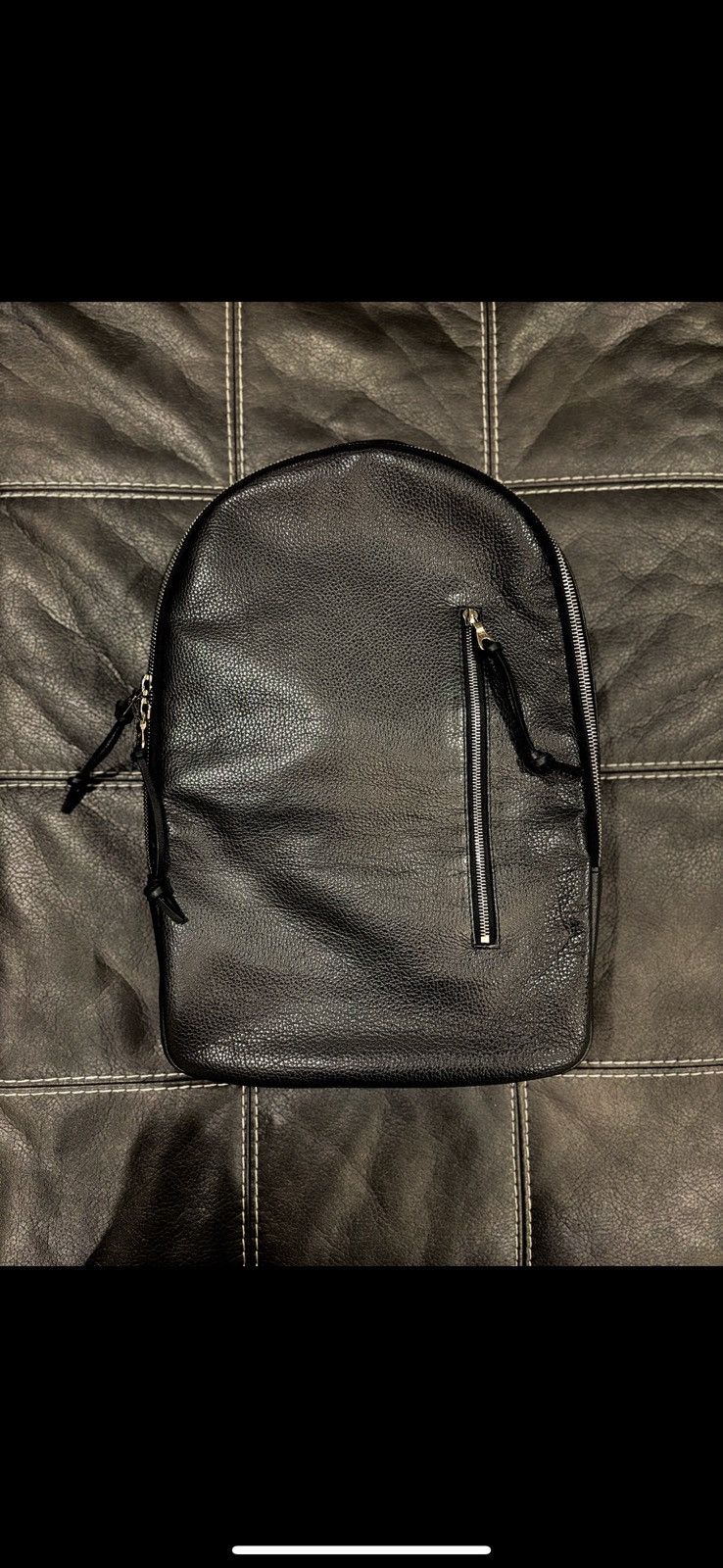 Killspencer Special Ops 3.0 Backpack (RARE)