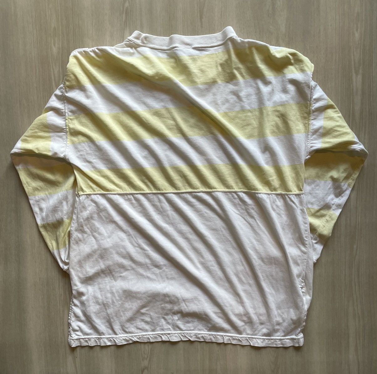 Ocean Pacific Vintage 90s Ocean Pacific OP Surfer Skate Disorder Small. Size US S / EU 44-46 / 1 - 4 Thumbnail