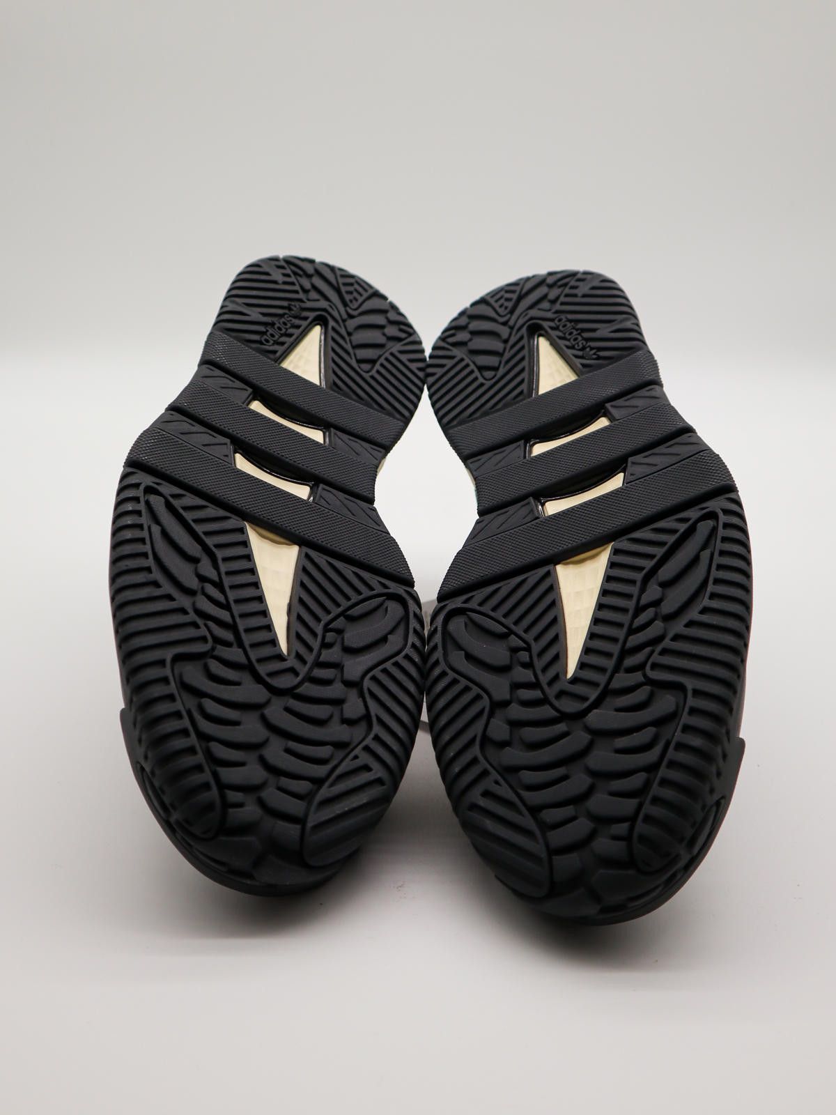 Adidas adidas Niteball - GY8566 – Modern Street Style Size US 8.5 / EU 41-42 - 5 Thumbnail
