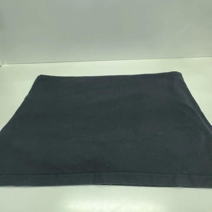 Balenciaga Balenciaga Balenciaga x PlayStation Graphic Print TShirt - Size US M / EU 48-50 / 2 - 9 Thumbnail