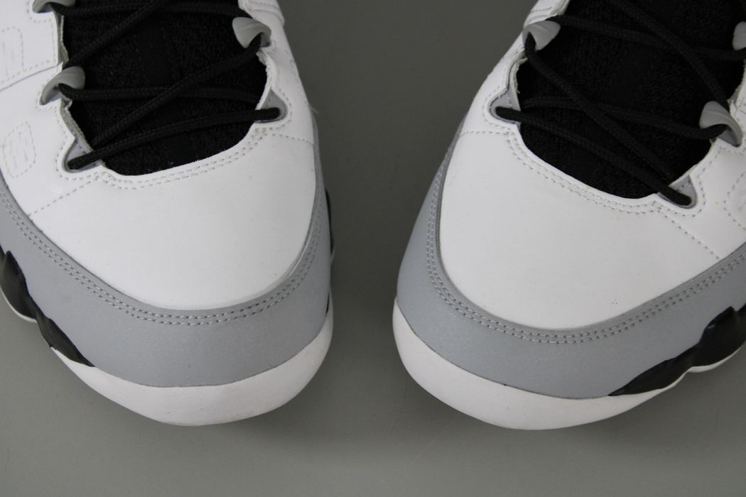 dior shoes limited edition