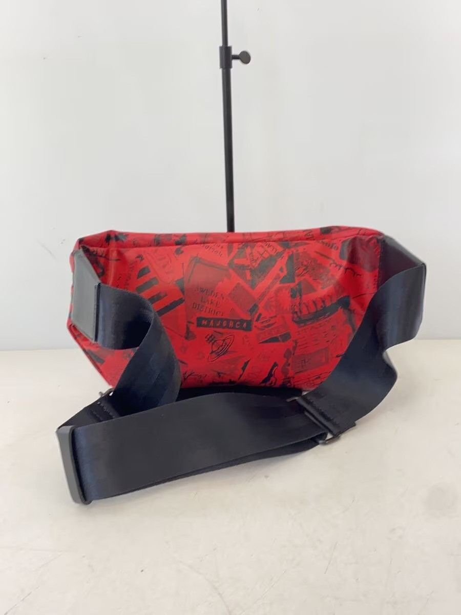 Vivienne Westwood Orb Shoulder Bag Size ONE SIZE - 3 Thumbnail