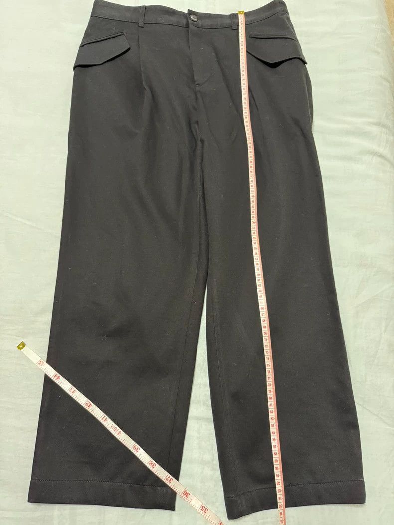 Louis Vuitton Louis Vuitton Louis Vuitton Casual Pants for Men-2506 Size US 42 / EU 58 - 6 Thumbnail