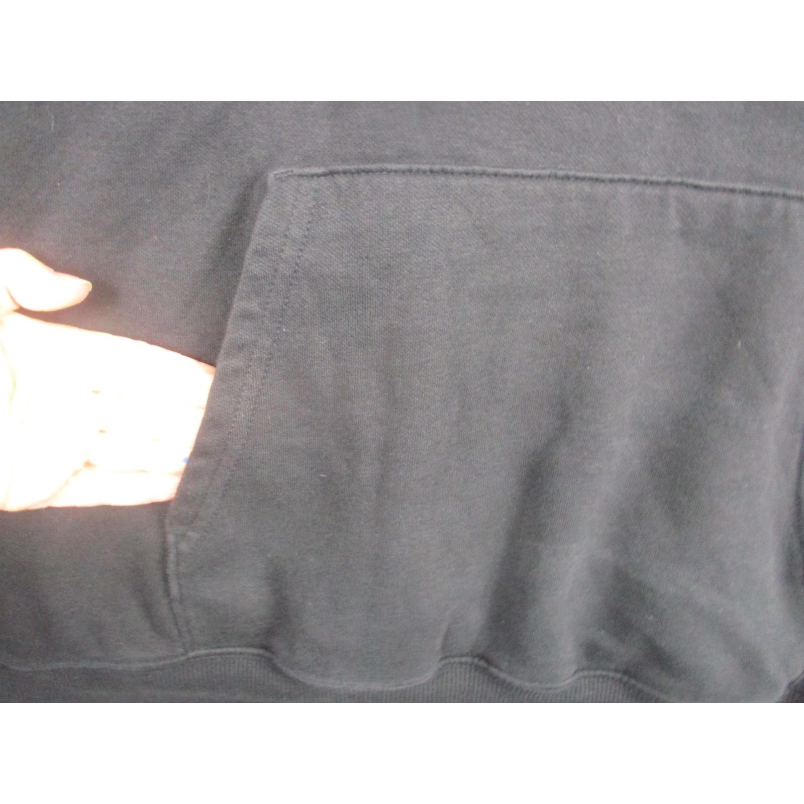 The North Face VINTAGE Size US M / EU 48-50 / 2 - 5 Thumbnail