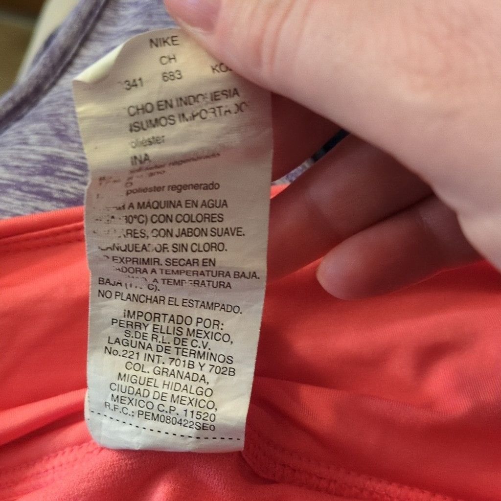 Nike Nike Essential Swim Board Shorts Size Small Size ONE SIZE - 7 Thumbnail