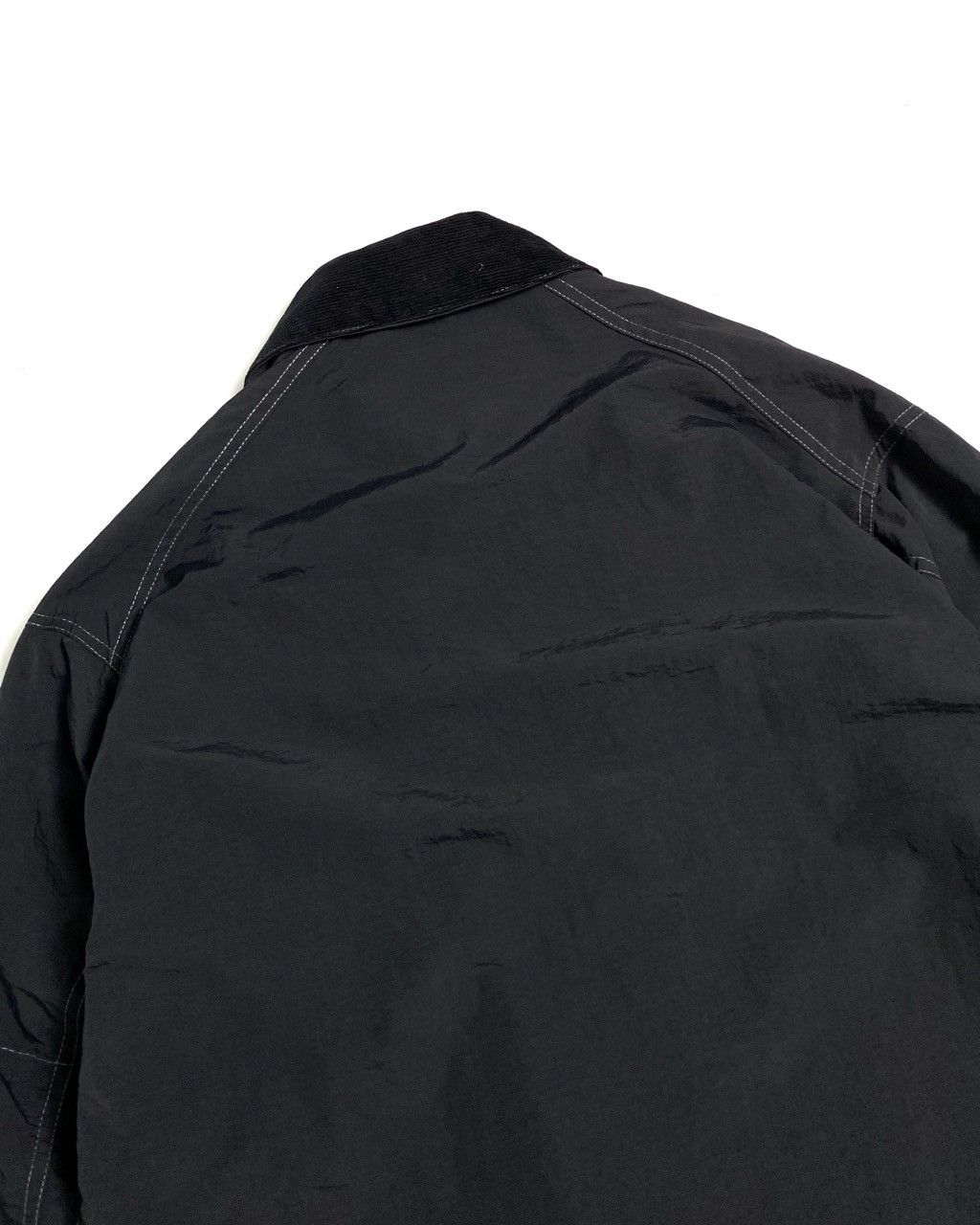 And Wander × Barbour Barbour x And Wander Pivot Jacket Size US XL / EU 56 / 4 - 17 Thumbnail