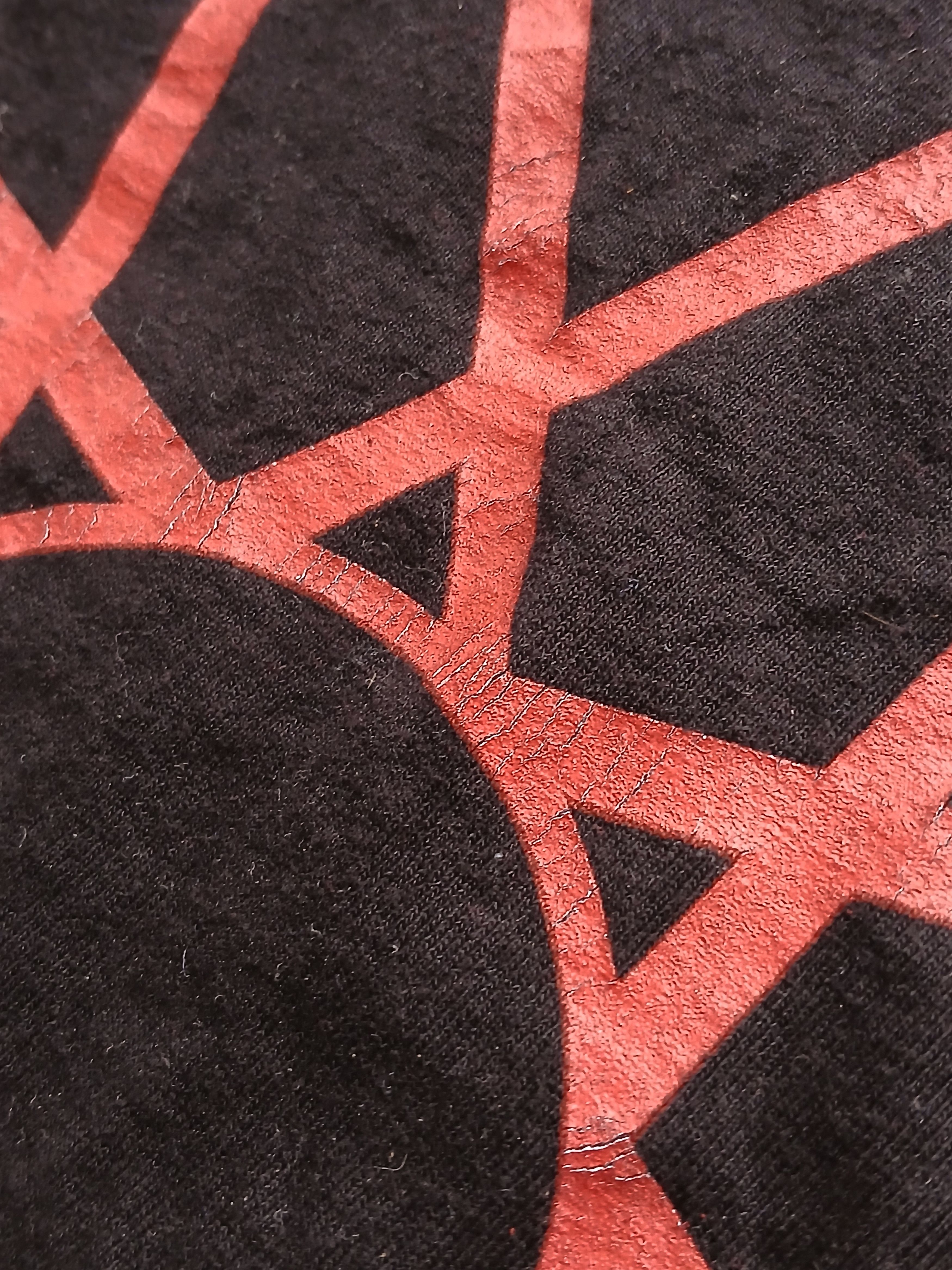Band Tees × Slipknot Slipknot T-Shirt Size US S / EU 44-46 / 1 - 7 Thumbnail