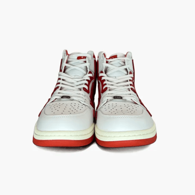 Amiri Amiri Hi-Top Sneakers Size US 10 / EU 43 - 4 Thumbnail