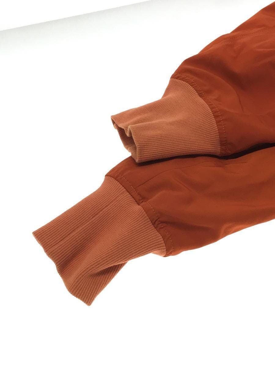 Julius AW21 "DILATED" Reversible MA-1 Jacket Size US M / EU 48-50 / 2 - 3 Thumbnail
