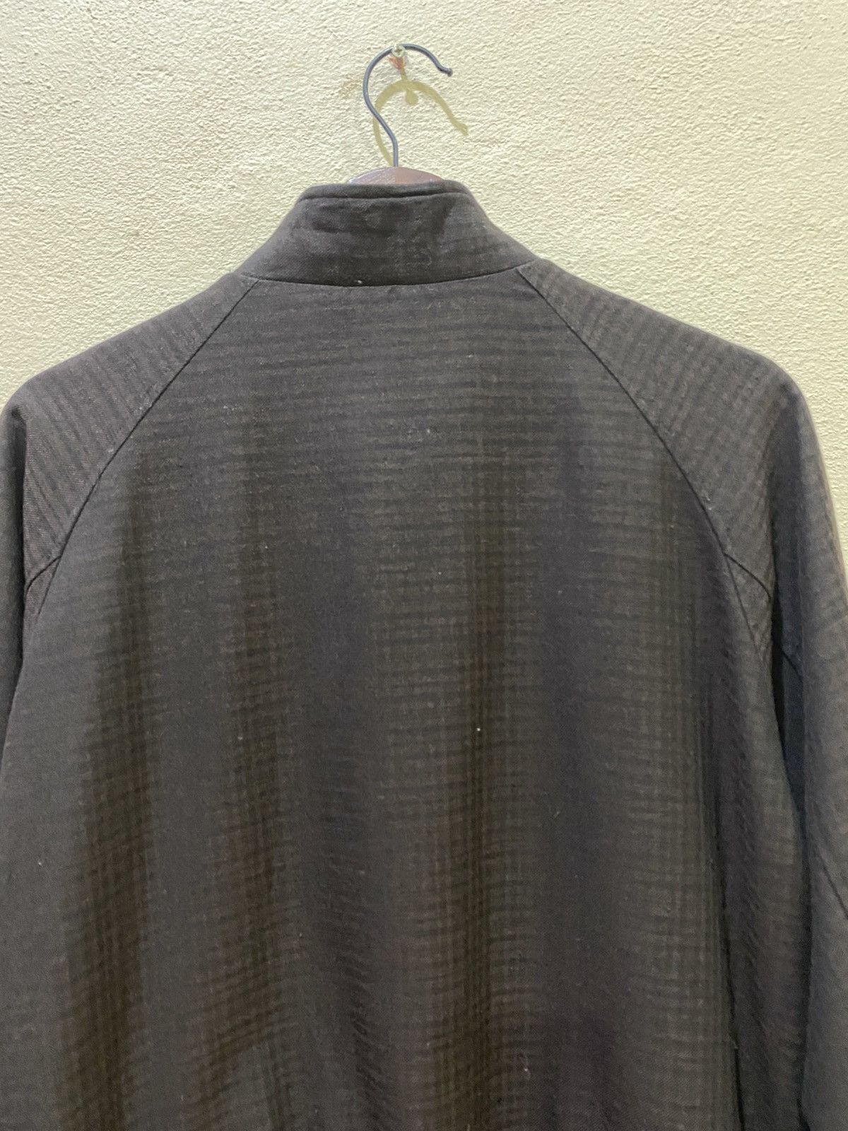 Gianni Valentino Gianni Valentino Italy Jacket Size US XL / EU 56 / 4 - 7 Thumbnail