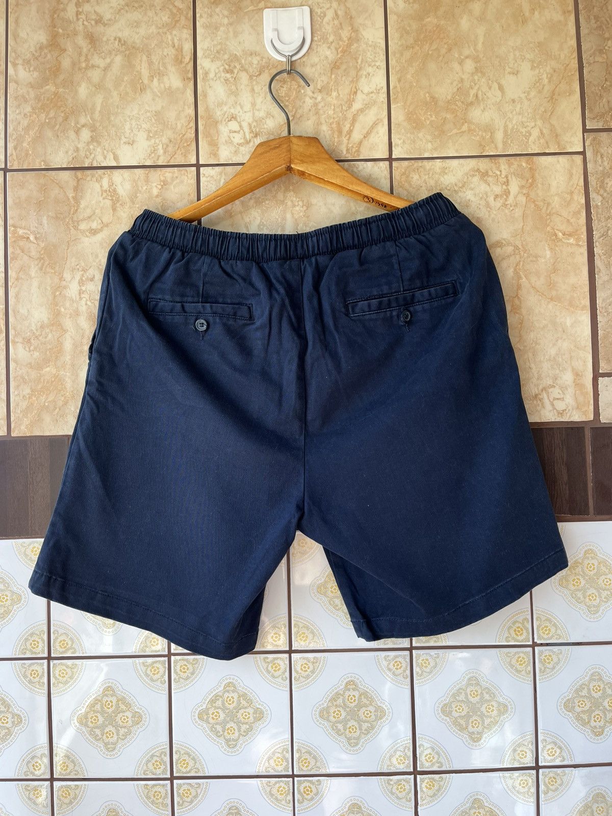 Folk Folk shorts Size US 34 / EU 50 - 2 Thumbnail