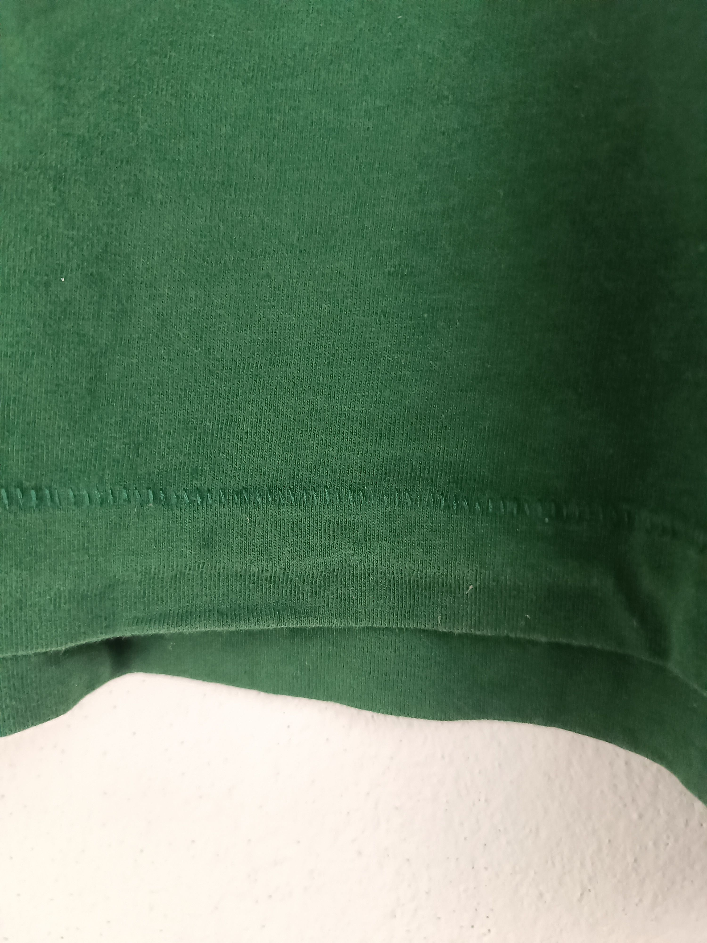 Band Tees VINTAGE BEASTIE BOYS CHECK YOUR HEAD RAP PUNK TEE Size US L / EU 52-54 / 3 - 13 Thumbnail