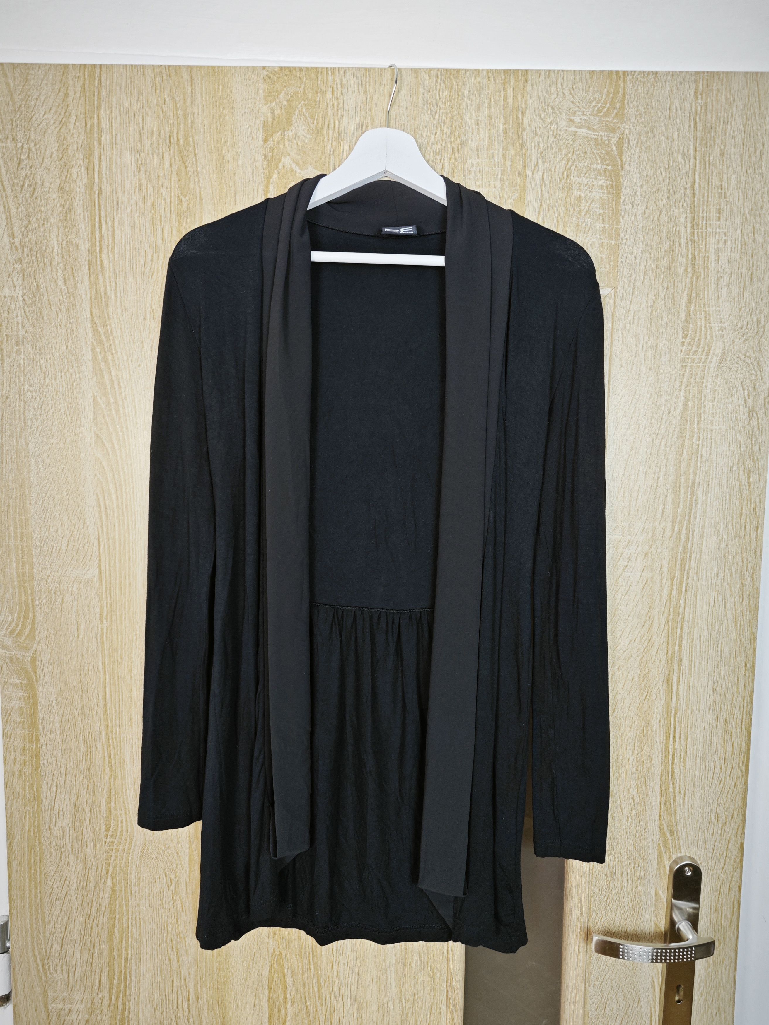 Vintage Paola Frani Size M / US 6-8 / IT 42-44 - 1 Thumbnail