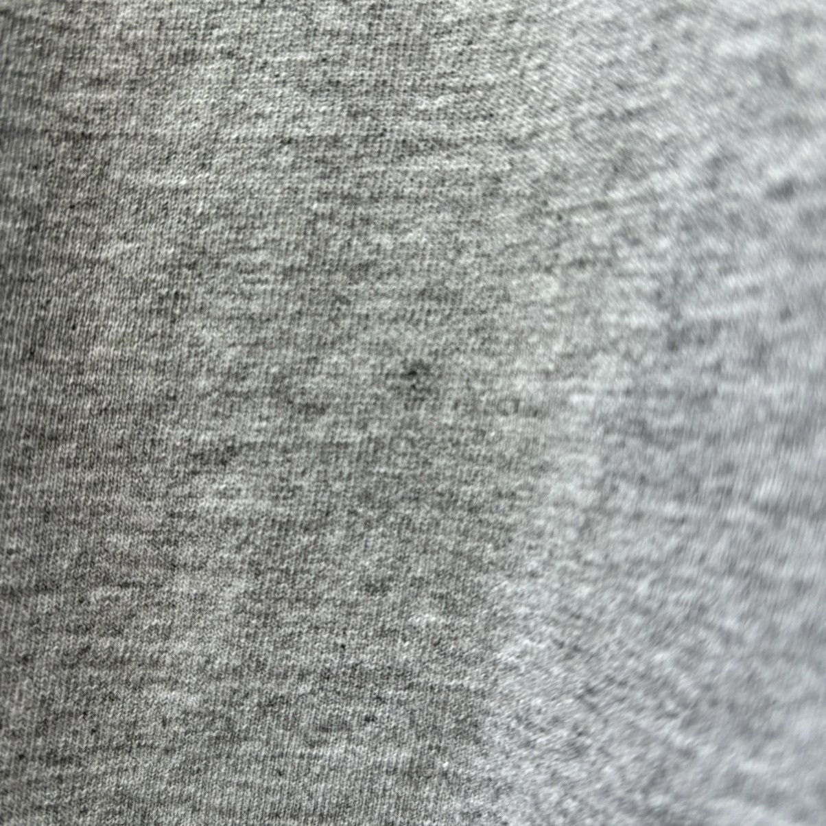 Undefeated Undefeated Grey Spoilers Graphic Tee Size US S / EU 44-46 / 1 - 2 Thumbnail