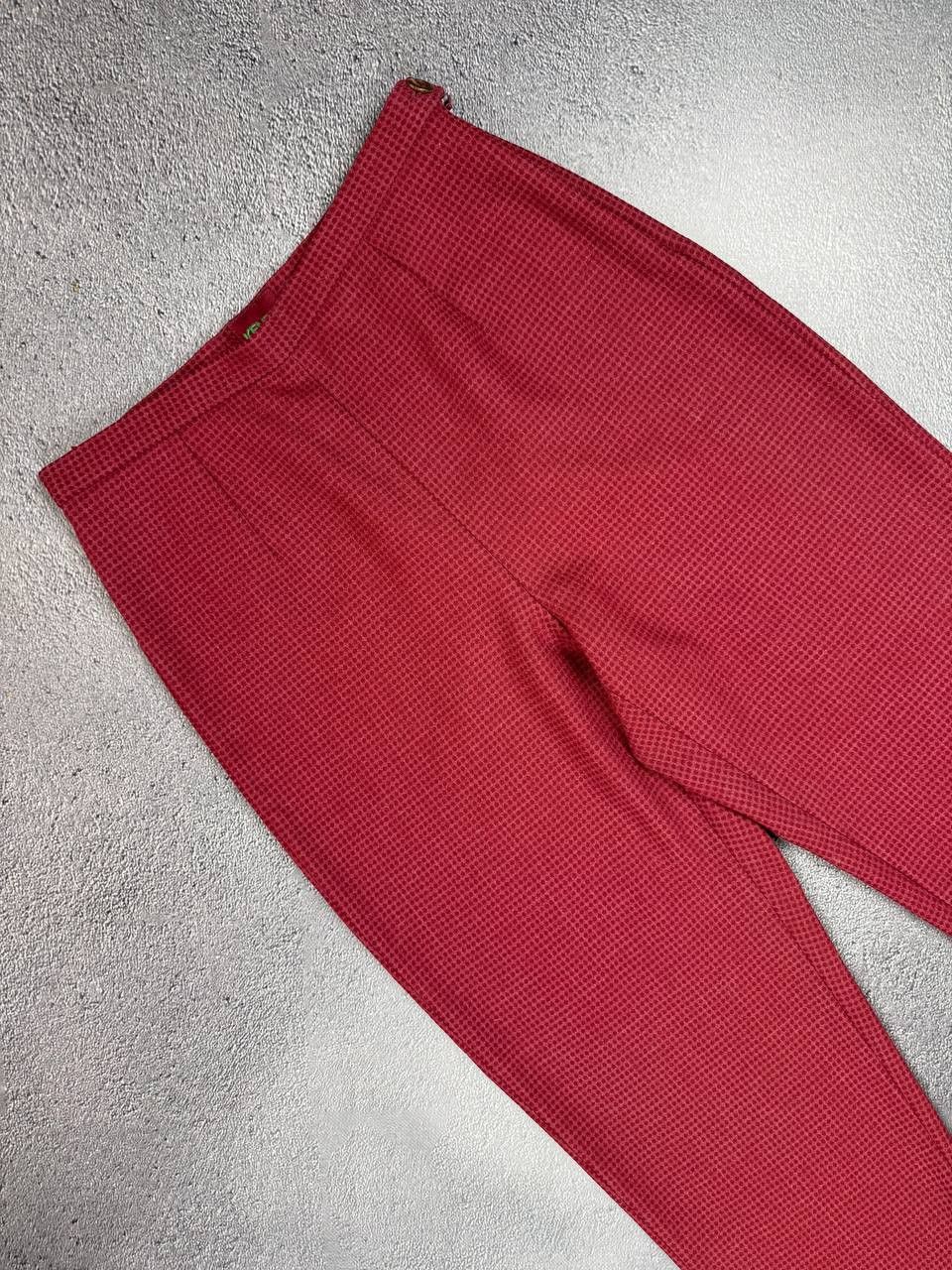 Kenzo Kenzo Women vintage suit size 40 Size S / US 4 / IT 40 - 18 Thumbnail