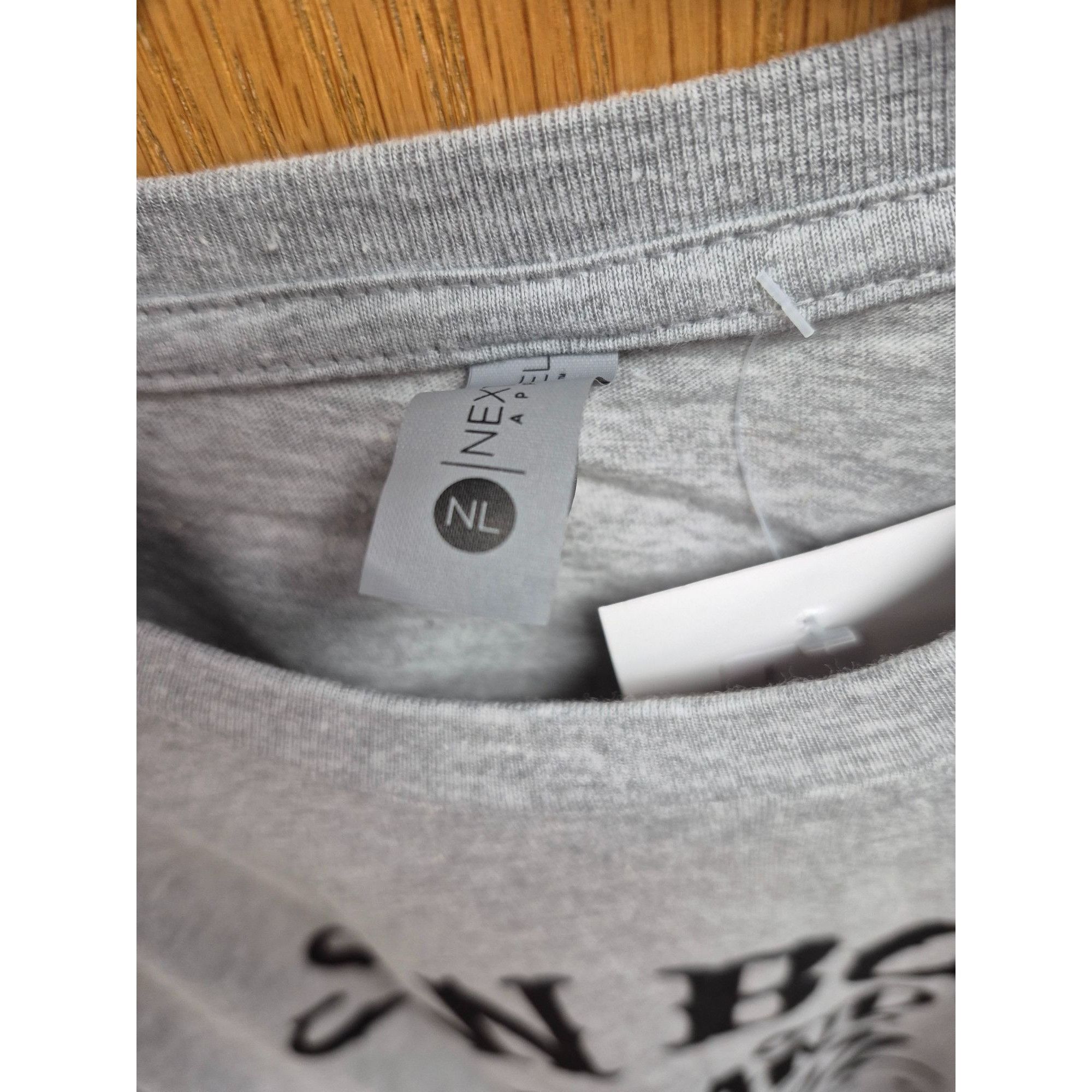 Other Cowboys And Beer That's Why I'm Here Medium Size M / US 6-8 / IT 42-44 - 3 Thumbnail
