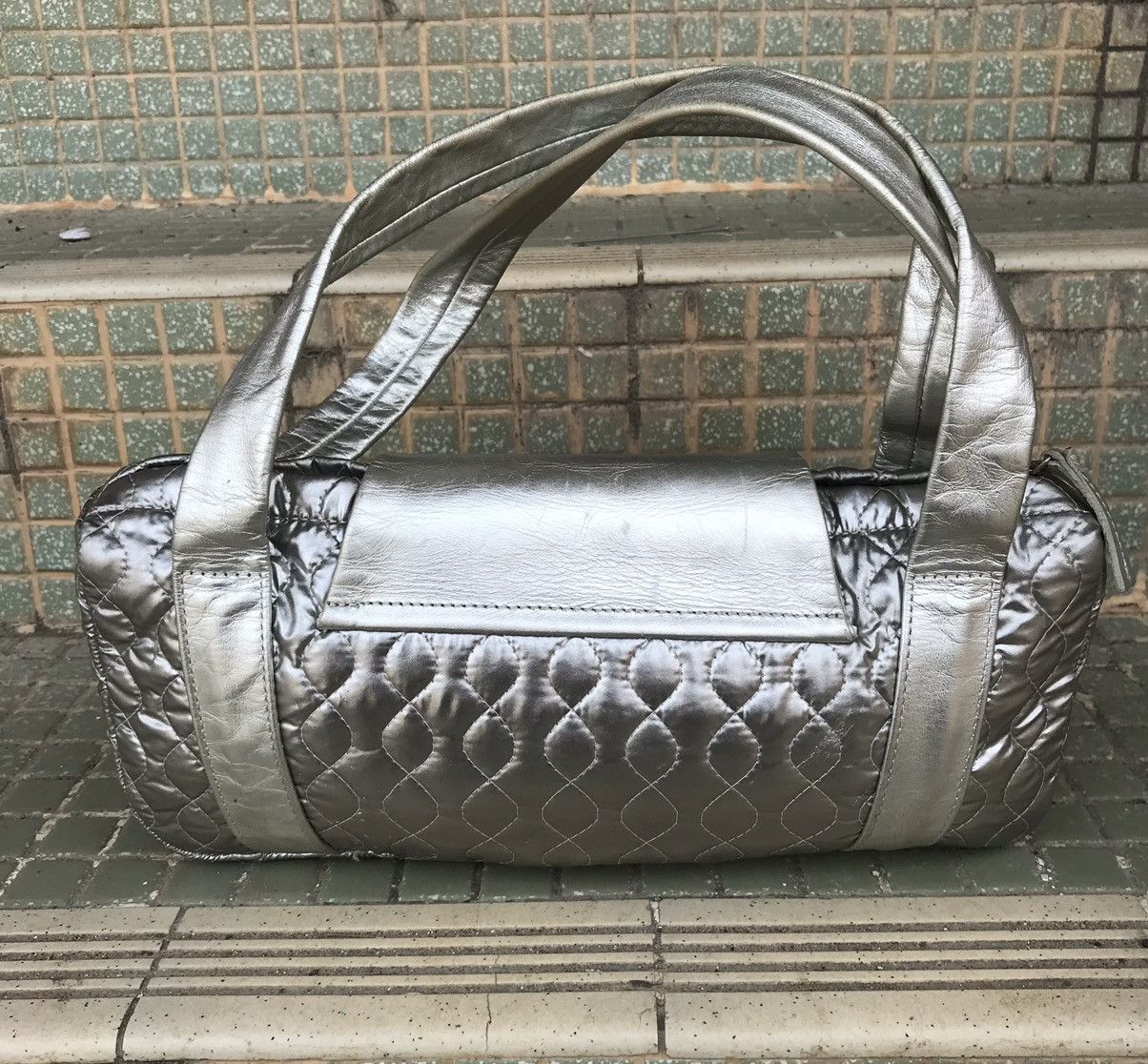Issey Miyake × Japanese Brand × Tsumori Chisato Tsumori Chisato Bag Size ONE SIZE - 4 Thumbnail