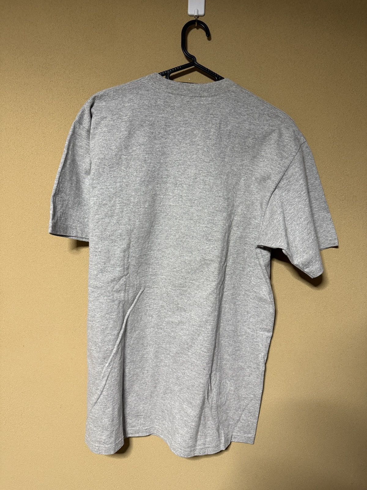 Supreme Supreme 2011 Biggie Photo Tee Size US L / EU 52-54 / 3 - 2 Thumbnail