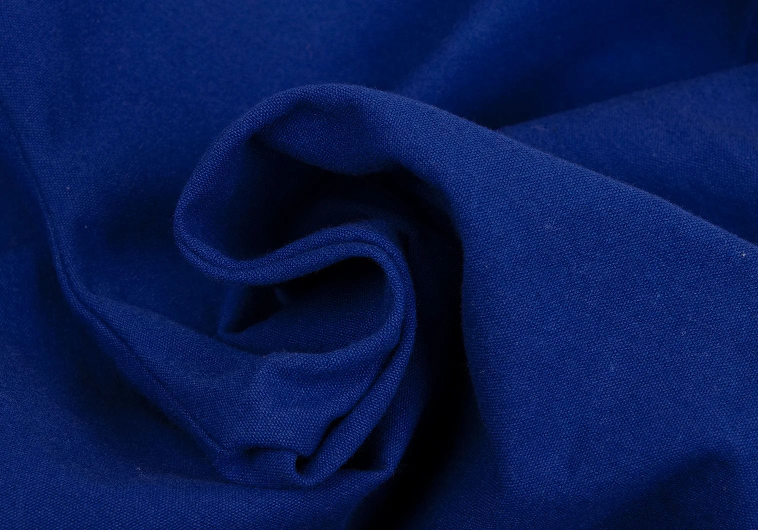 Y's for Men Cotton Color Tapered Pants in Blue 2 Size US 32 / EU 48 - 10 Thumbnail