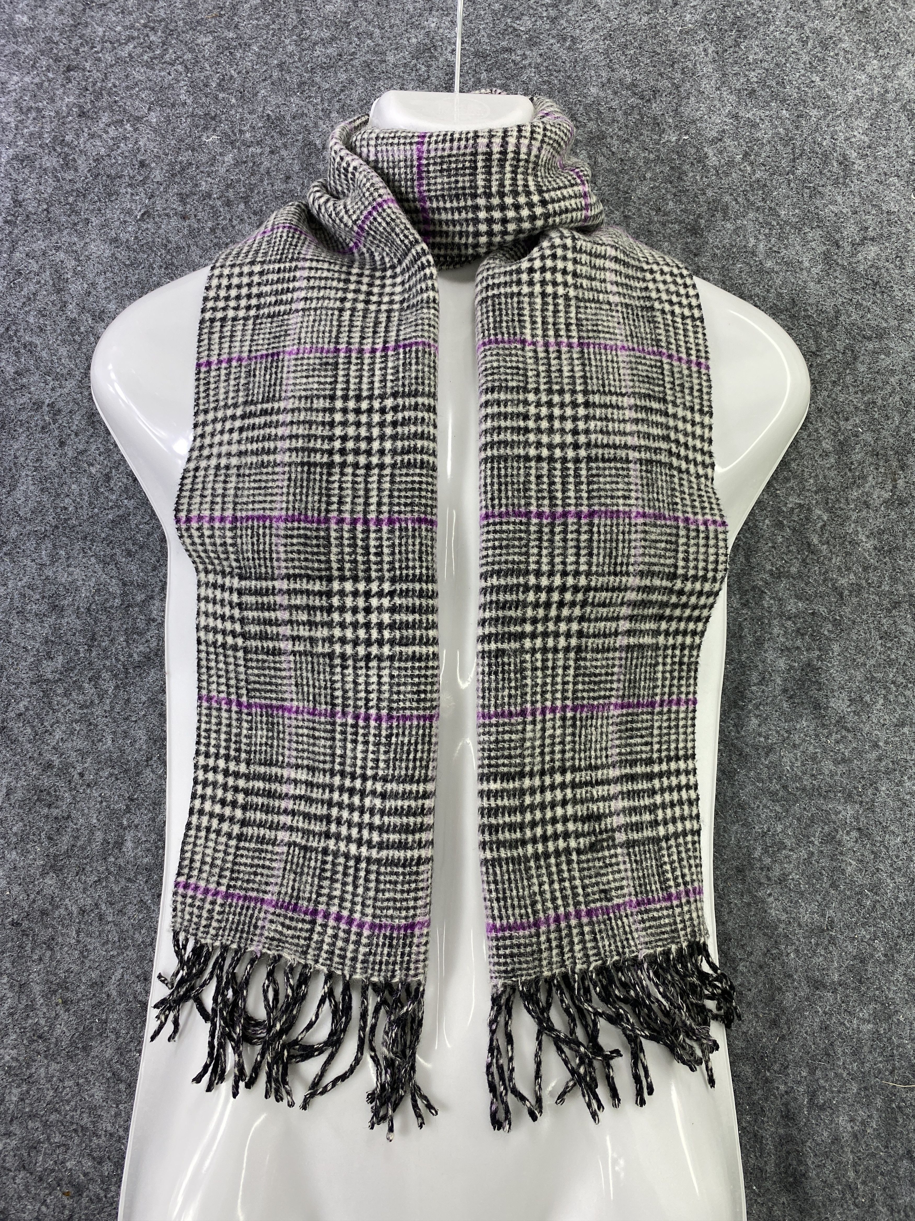 Takeo Kikuchi Takeo Kikuchi Scarf / Muffler / Neckwear -T459 Size ONE SIZE - 1 Thumbnail