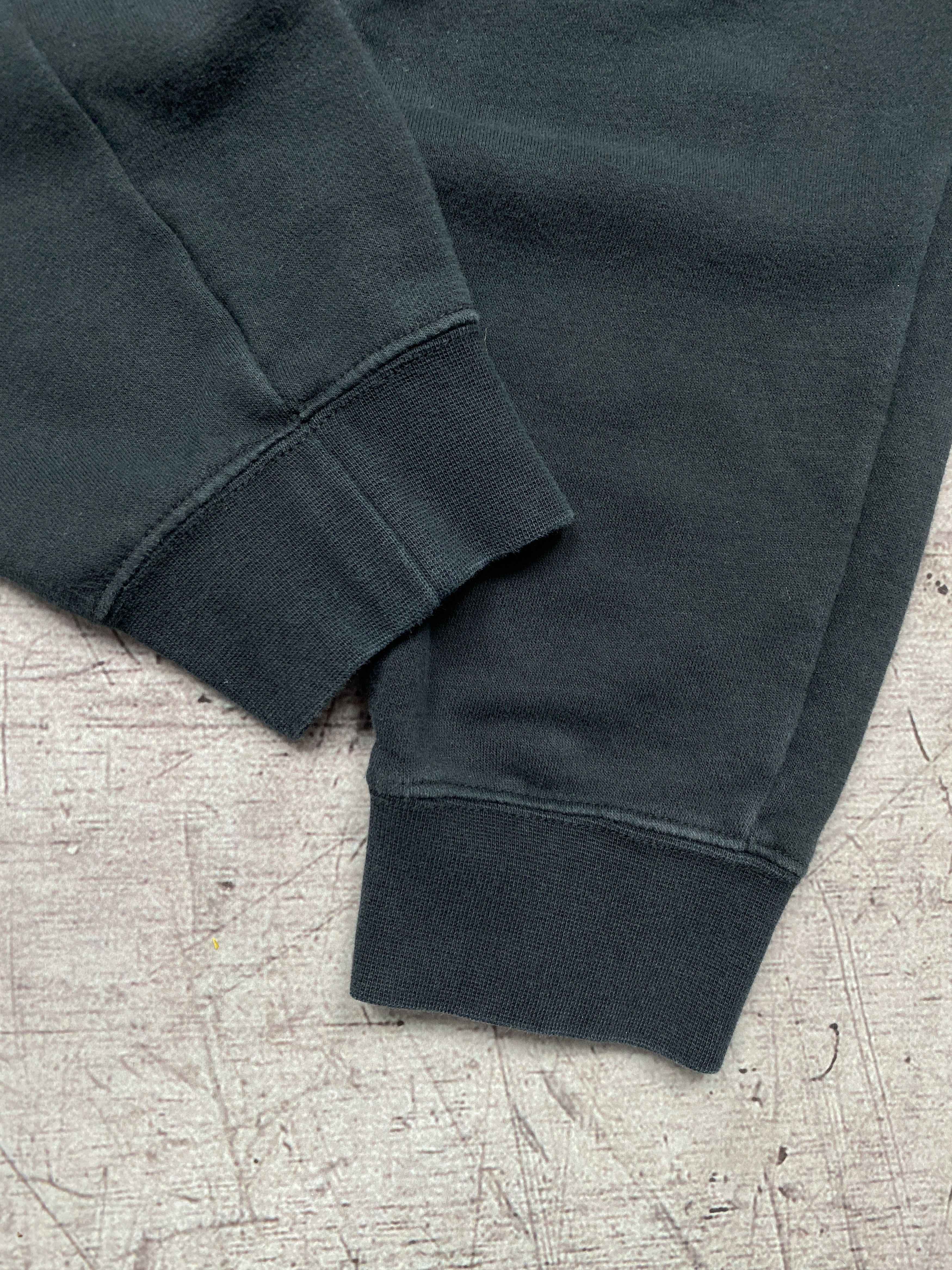 Nike × Vintage Nike Vintage Mens Sweatpants Track Pants Size US 30 / EU 46 - 4 Thumbnail