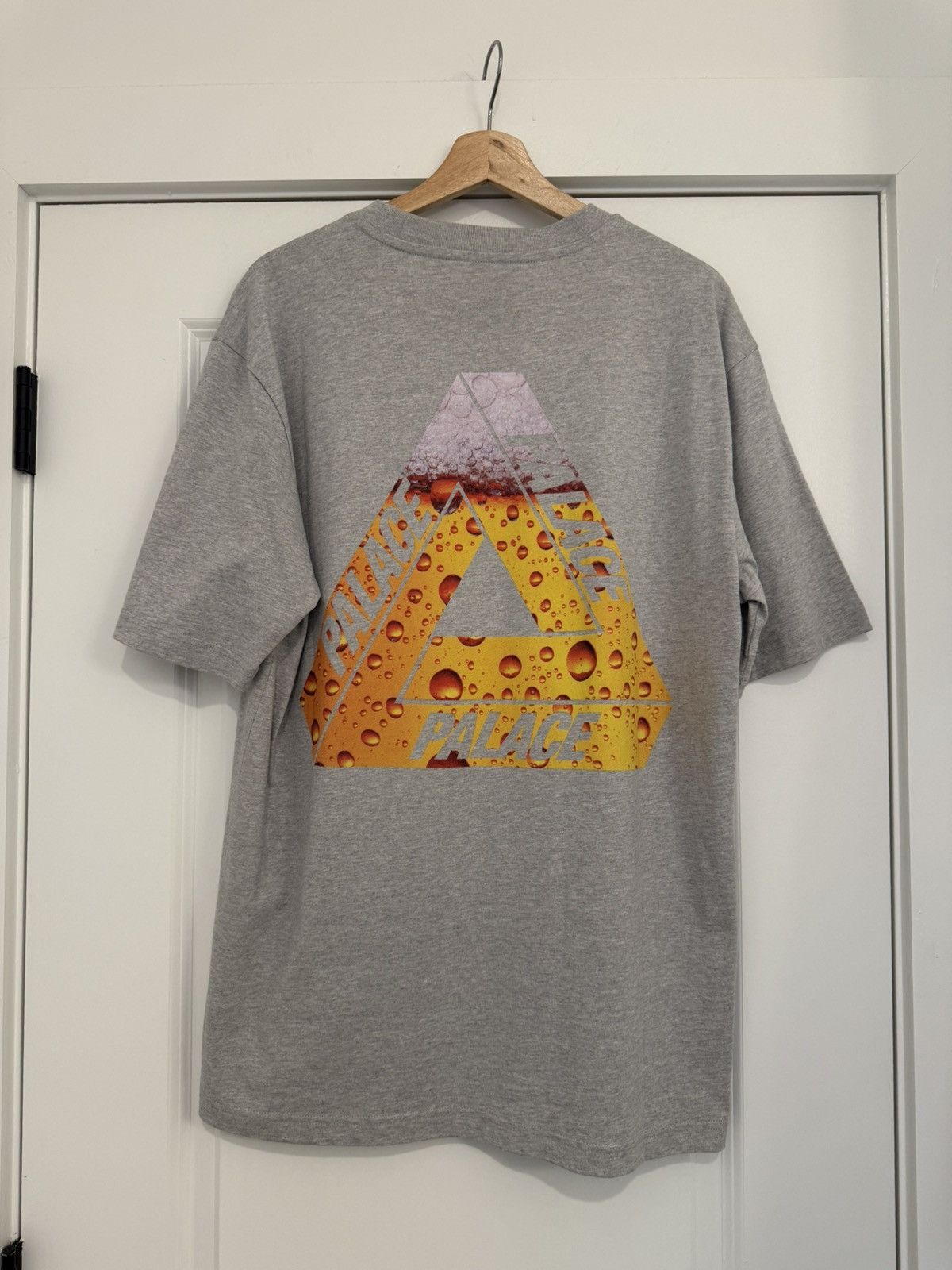 Palace Beer Ferg Size US L / EU 52-54 / 3 - 10 Thumbnail