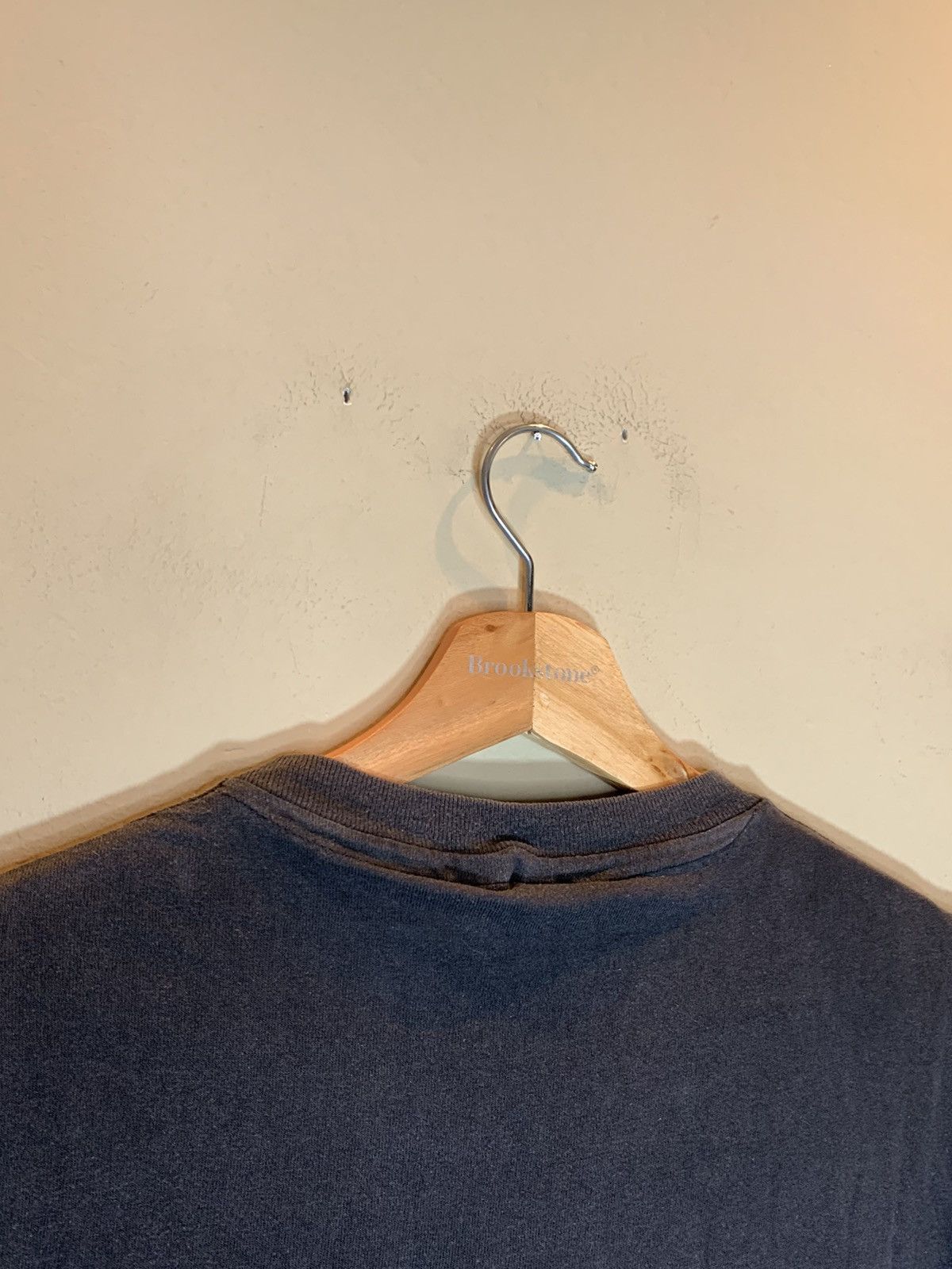 Band Tees *RARE* Vintage 80’s Duran Duran Single Stitch Faded T-Shirt Size US L / EU 52-54 / 3 - 6 Thumbnail