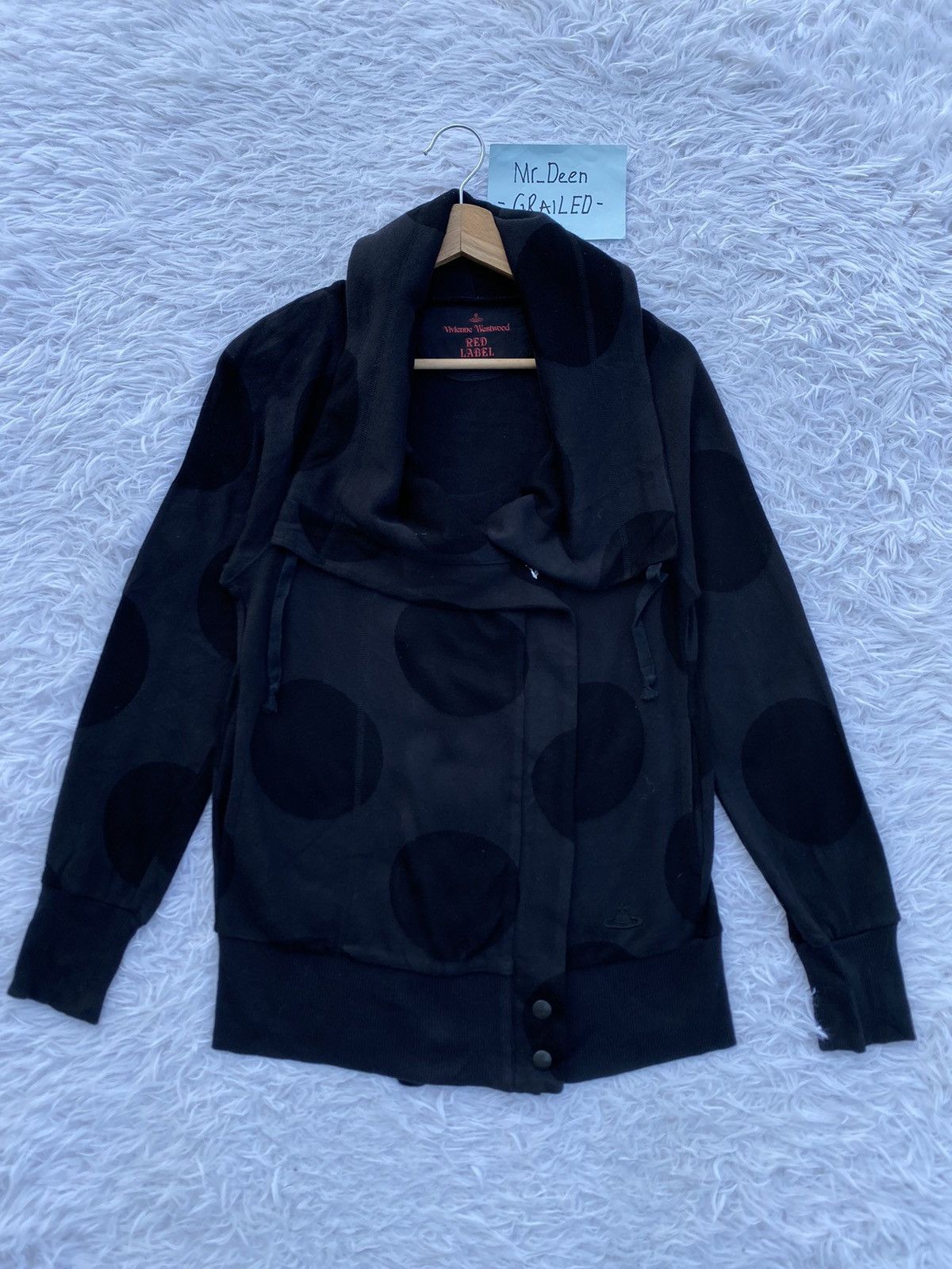 Vivienne Westwood Red Label | Grailed