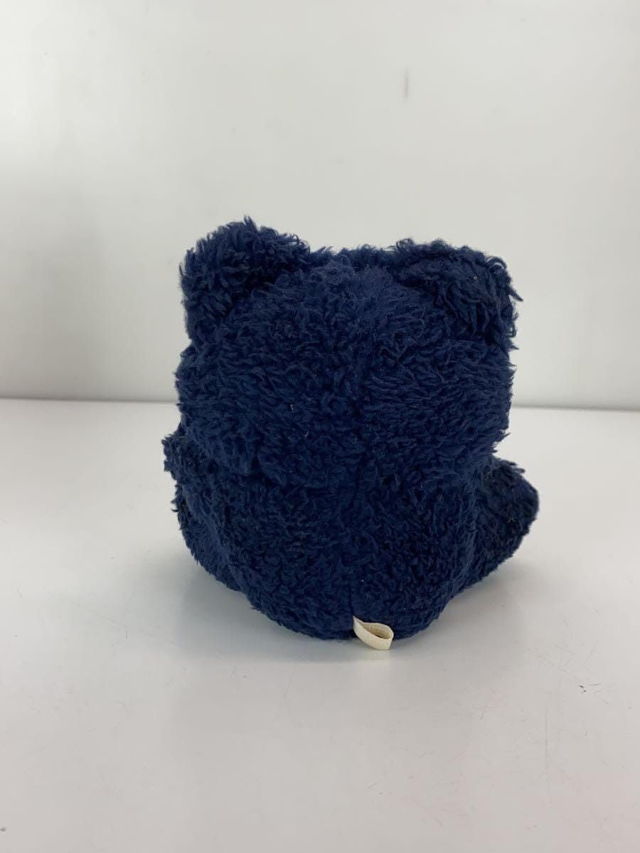 Undercover Teddy Bear Size ONE SIZE - 4 Thumbnail