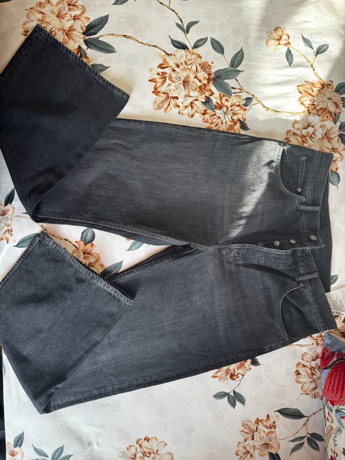 Acne Studios 2021 M Black | Grailed Acne Studios 2021 M Black | Grailed