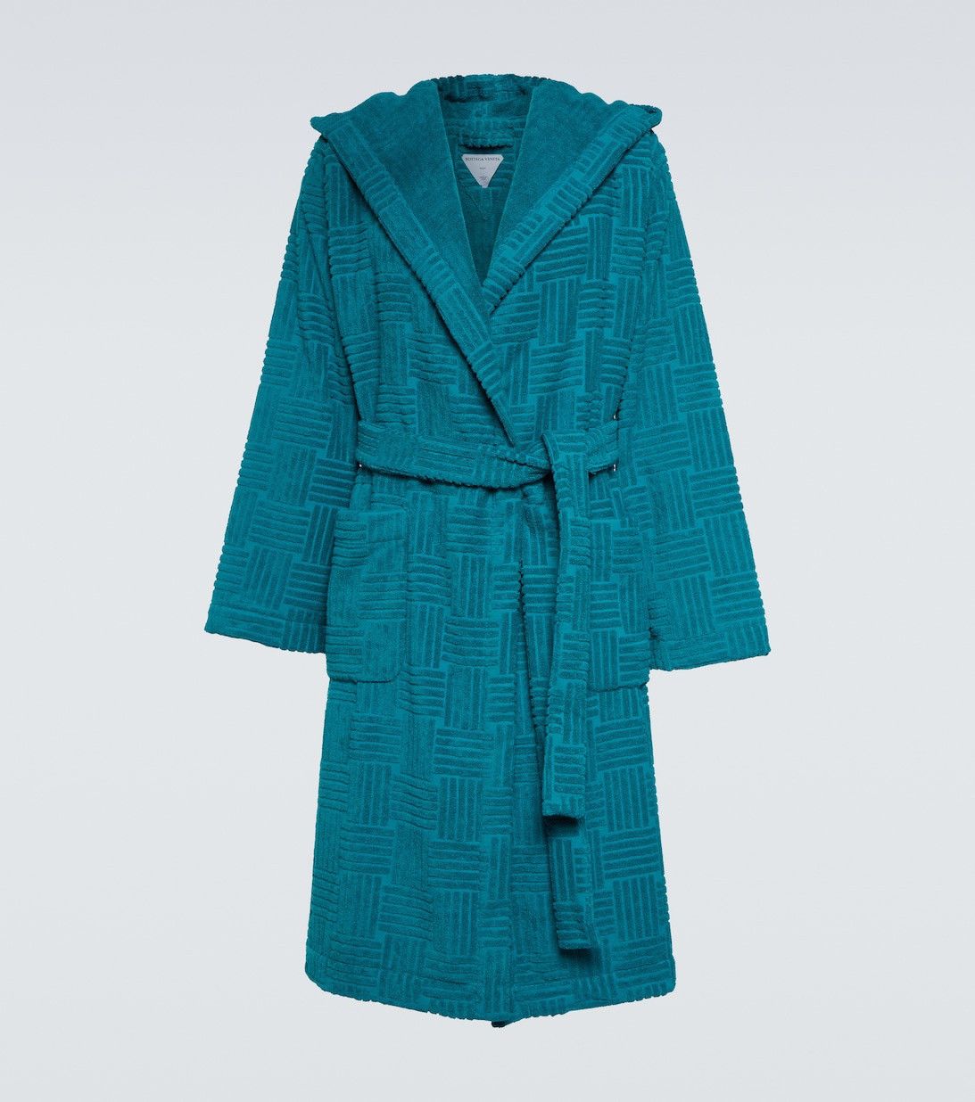 Bottega Veneta Bottega Veneta Bathrobe Size ONE SIZE - 1 Thumbnail