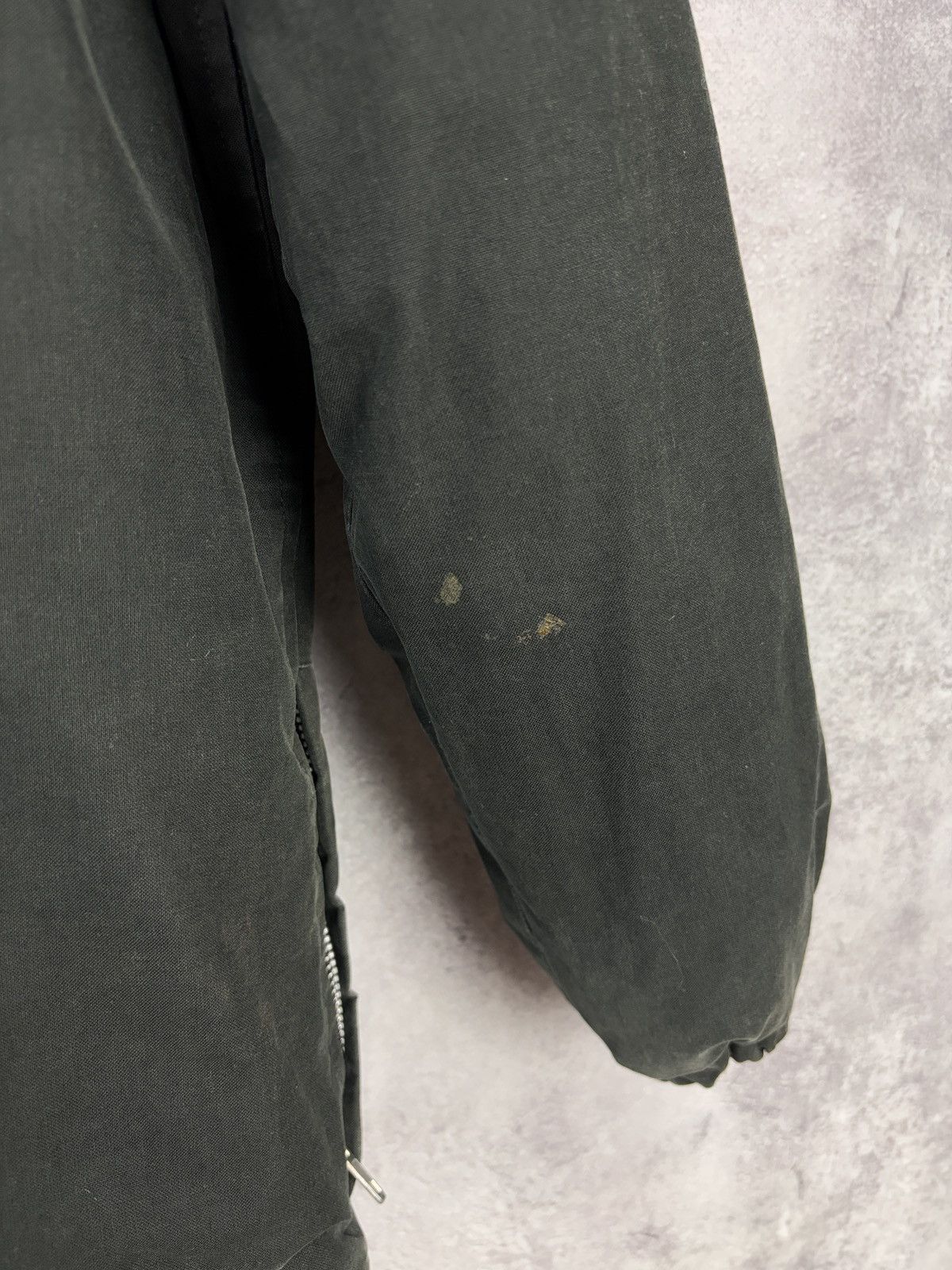 Designer × Helmut Lang Helmut Lang Rare 1999 Archive Size US XS / EU 42 / 0 - 9 Thumbnail