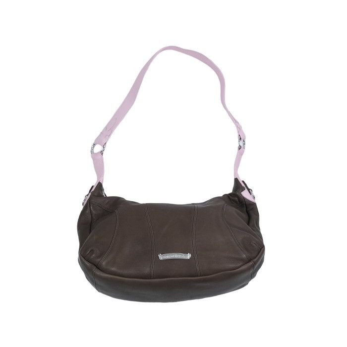 Chrome Hearts Chrome Hearts Gunslinger Handbag Size ONE SIZE - 2 Thumbnail