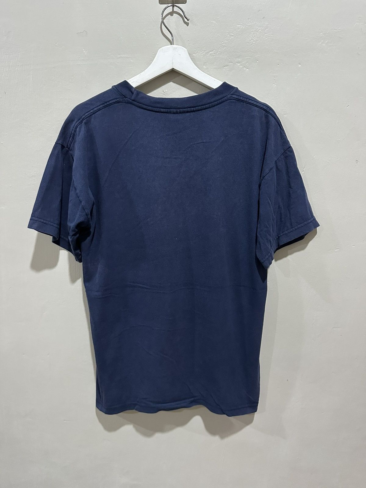 Vintage Vintage x Cuba x Tshirt Size US M / EU 48-50 / 2 - 7 Thumbnail
