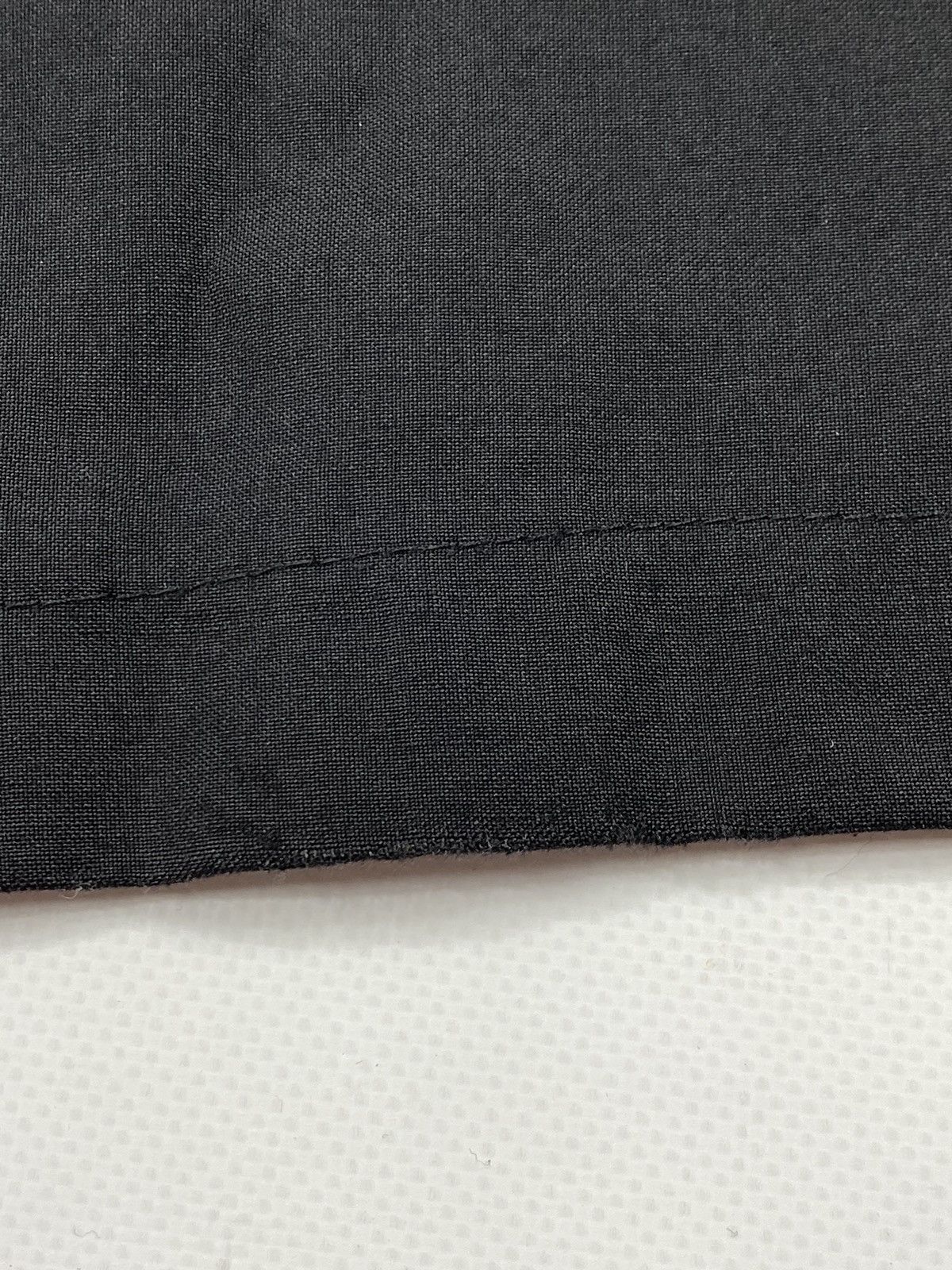 Christian Dior Monsieur × Dior Dior Japan Exclusive Classic Wool Tailor Pants Size US 30 / EU 46 - 17 Thumbnail