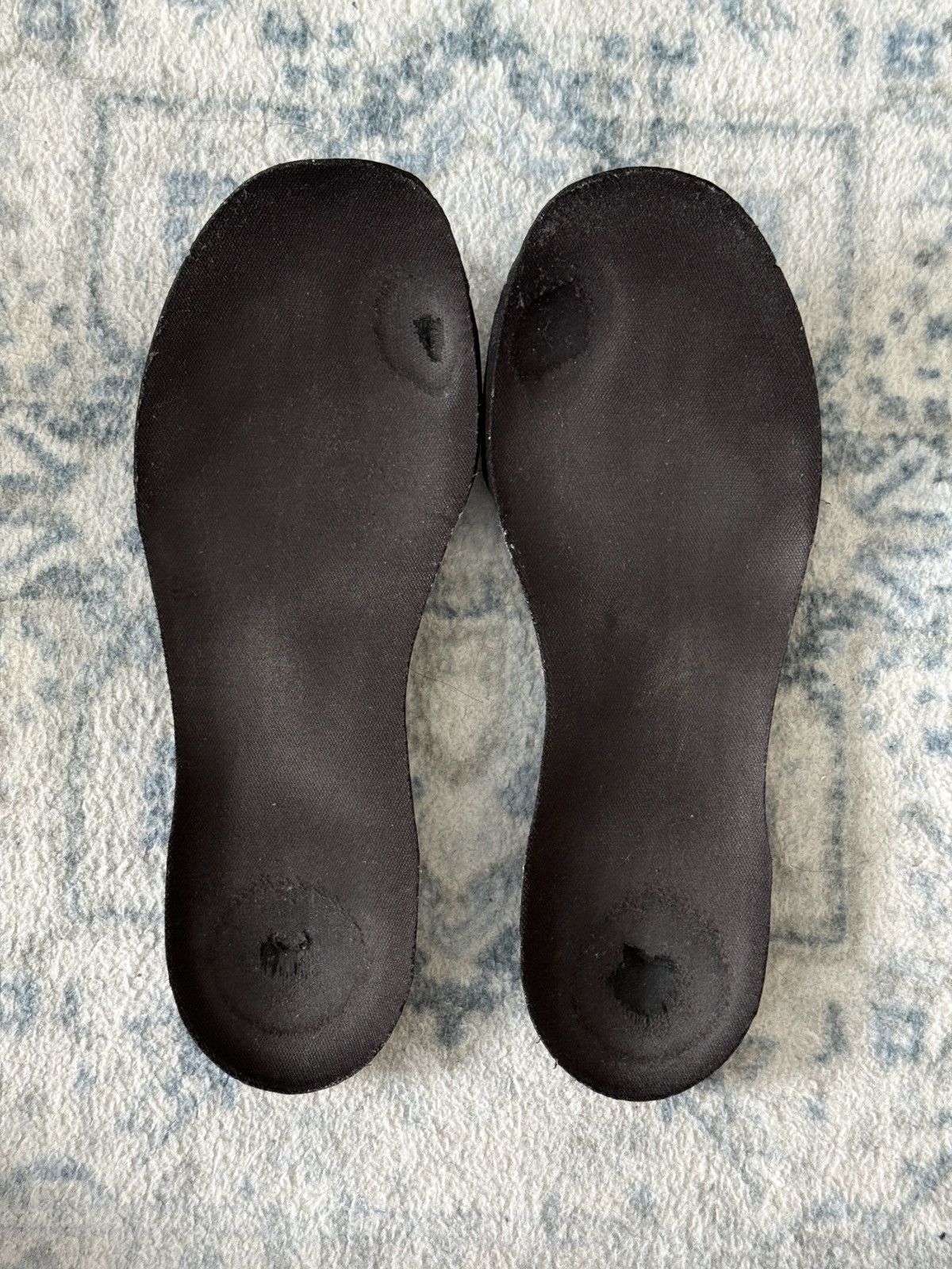 Balenciaga Balenciaga 10 XL Size US 8 / EU 41 - 17 Thumbnail