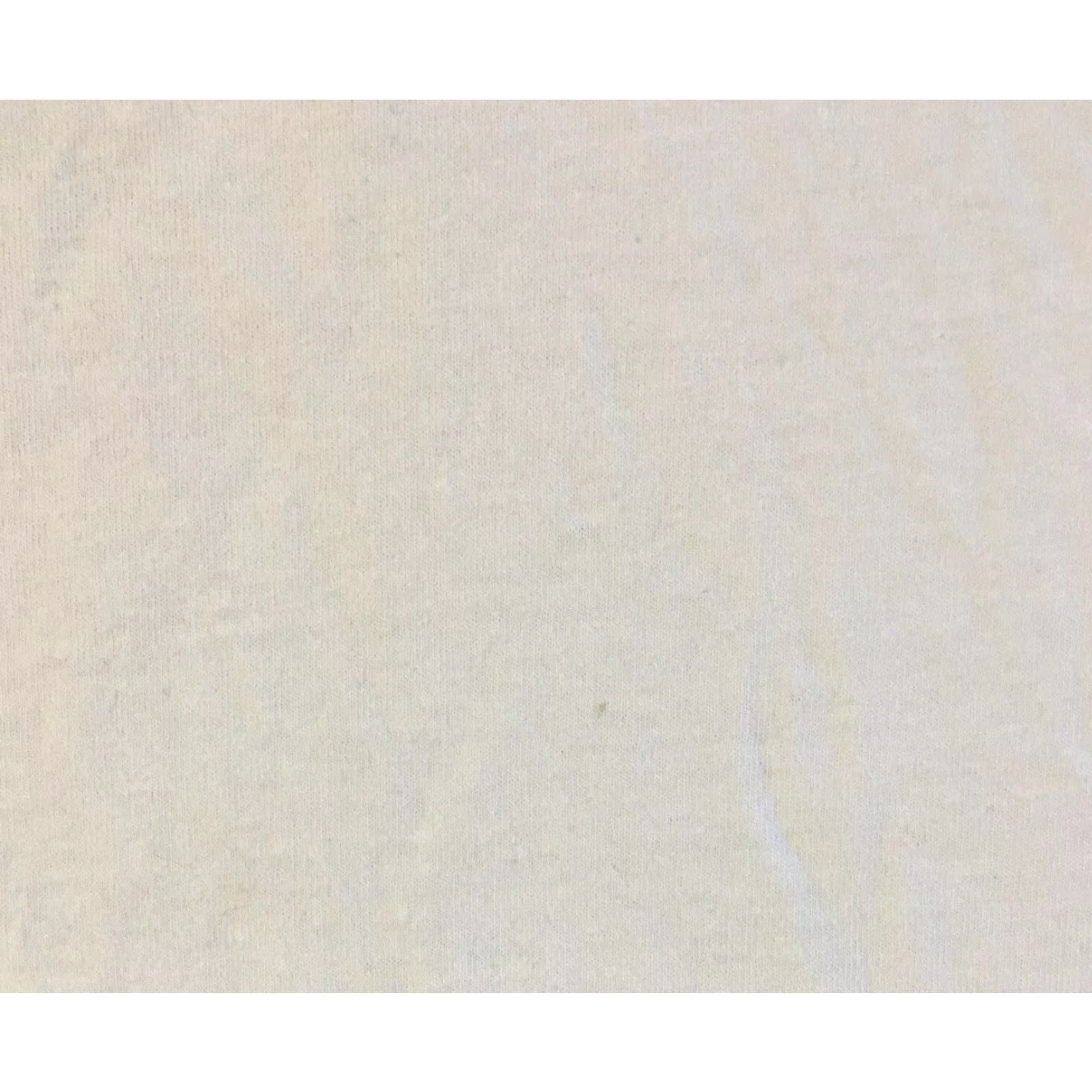 Vintage VINTAGE Im Not Voting George Bush Faded Shirt L Politics Funny Joke Government Y2K Shirt Men Large White Nike Size US L / EU 52-54 / 3 - 6 Thumbnail