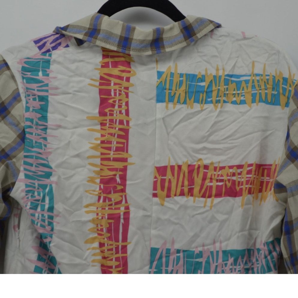 Other Stranger Things Eleven Costume Adult Small Halloween Cosplay Size ONE SIZE - 16 Thumbnail