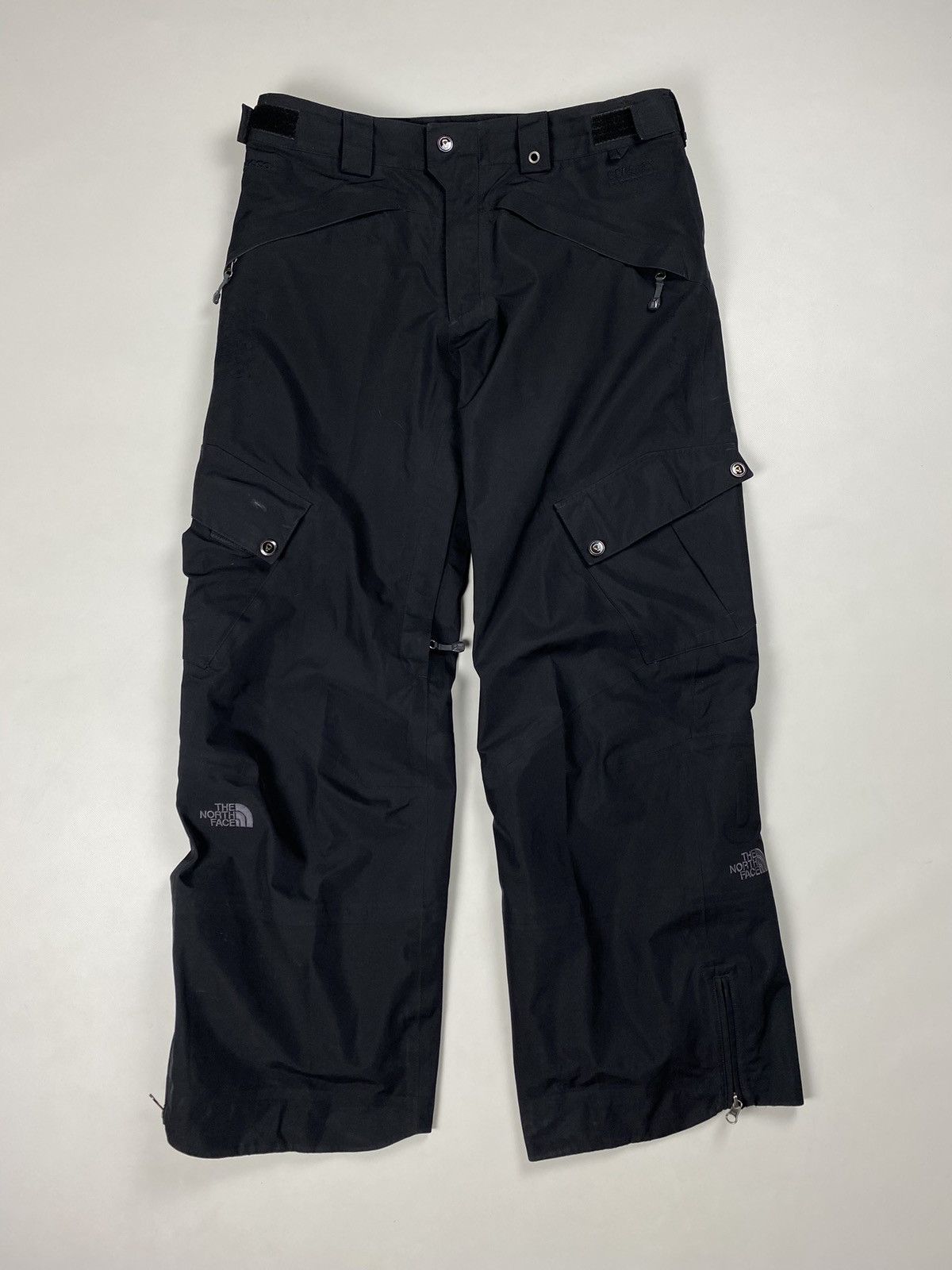 North face cryptic pants online